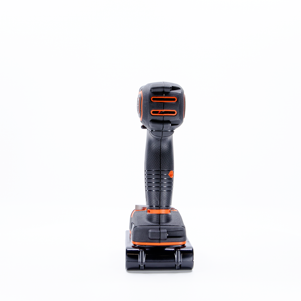 20V MAX* POWERCONNECT™ Cordless 3/8 Inch Drill Driver Kit, Battery and Charger Included