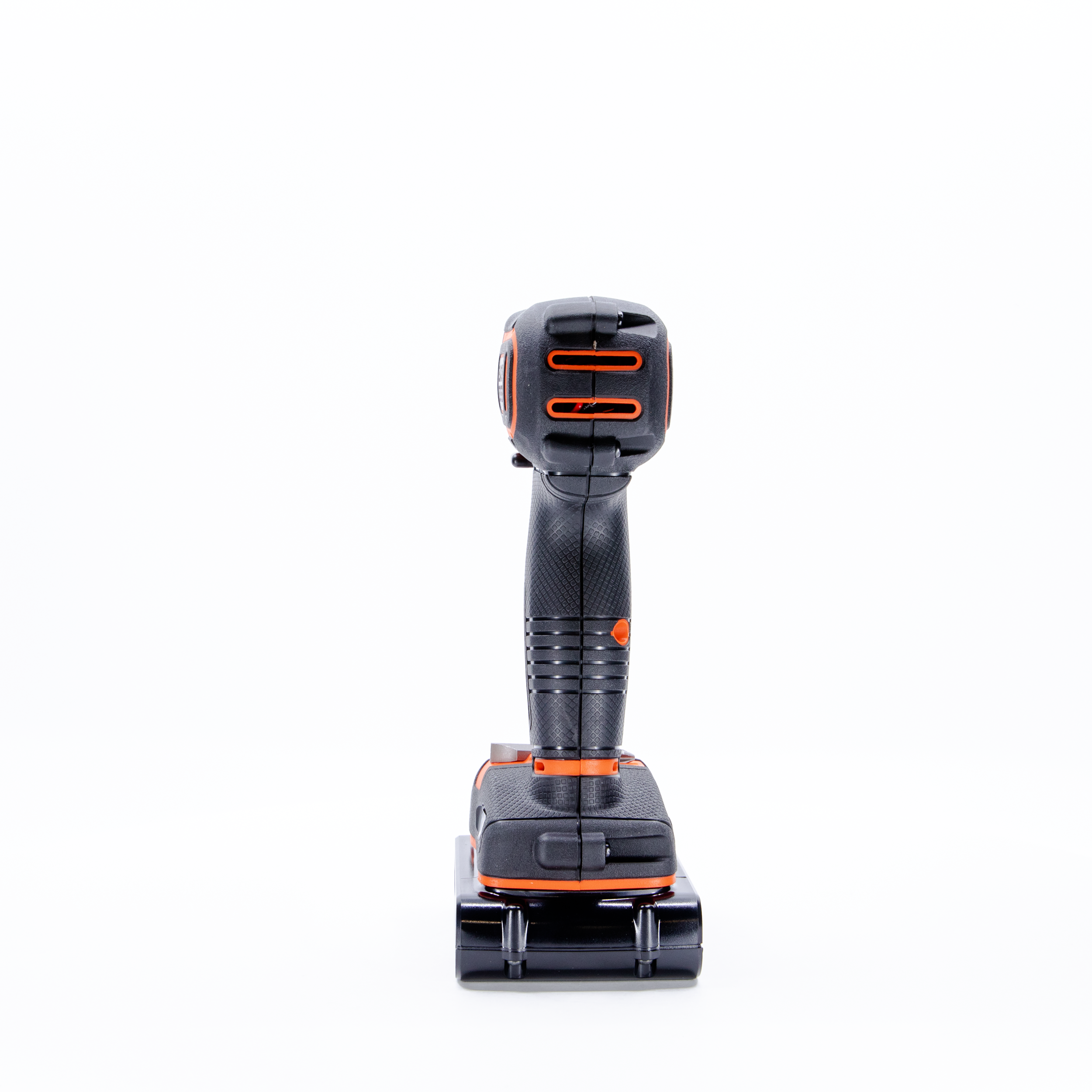 20V MAX* POWERCONNECT™ Cordless 3/8 Inch Drill Driver Kit, Battery and Charger Included