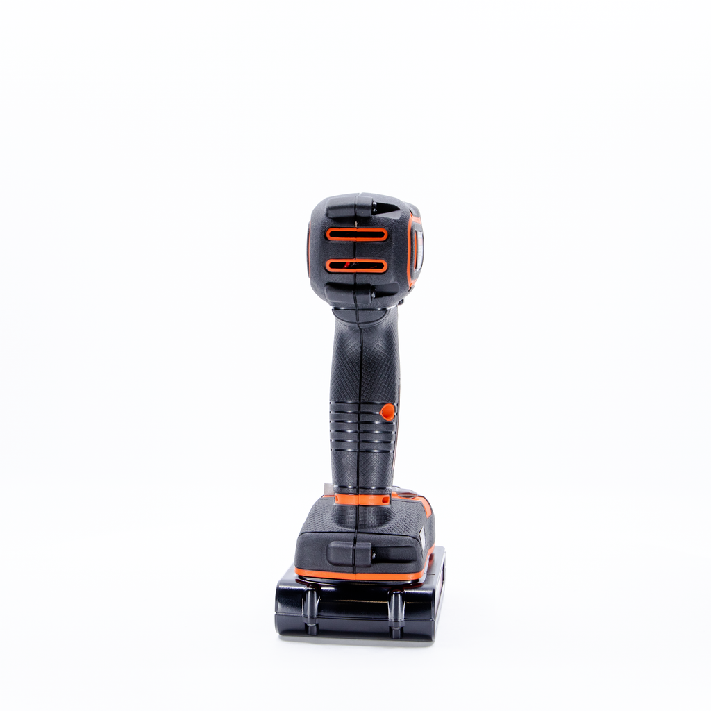 20V MAX* POWERCONNECT™ Cordless 3/8 Inch Drill Driver Kit, Battery and Charger Included