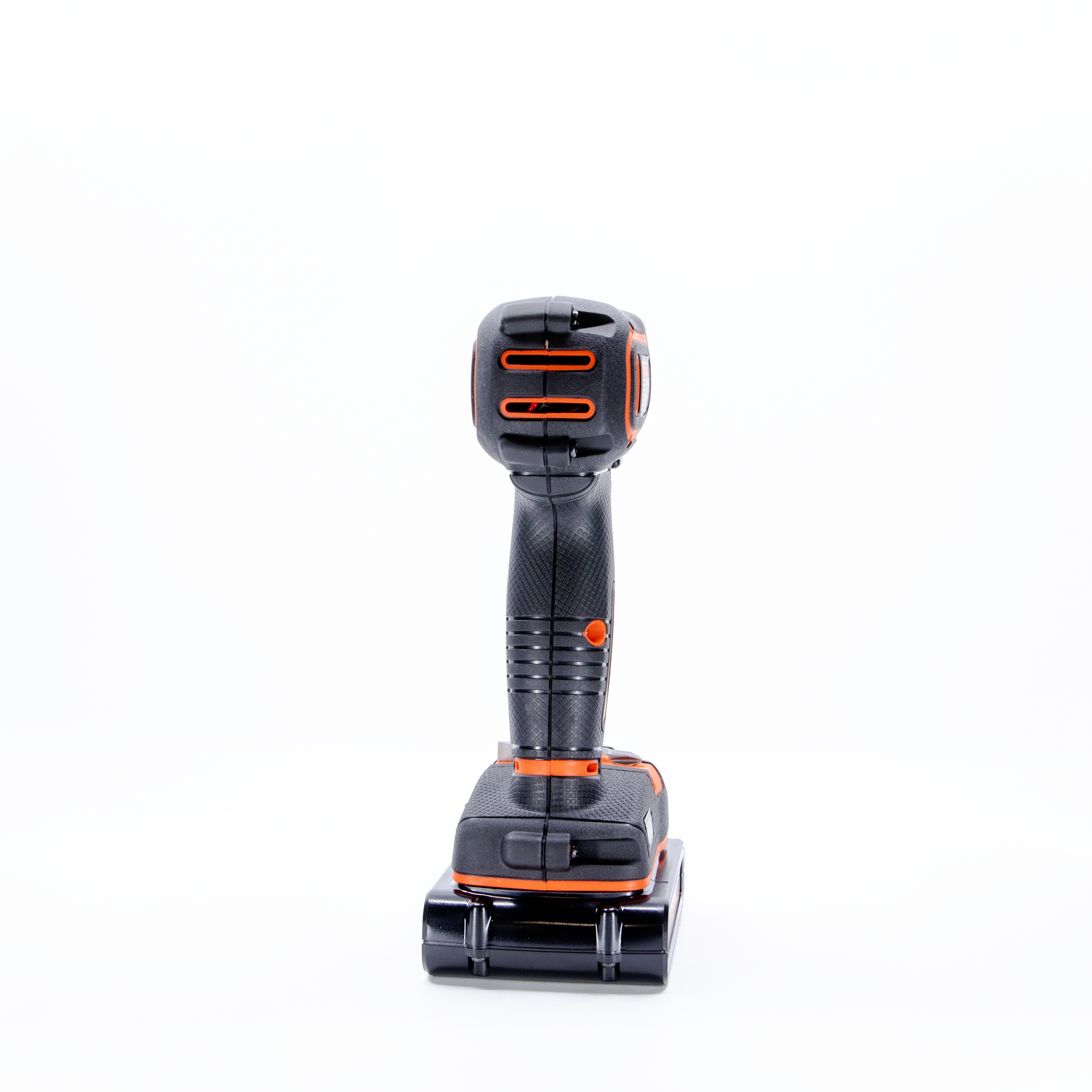 20V MAX* POWERCONNECT™ Cordless 3/8 Inch Drill Driver Kit, Battery and Charger Included