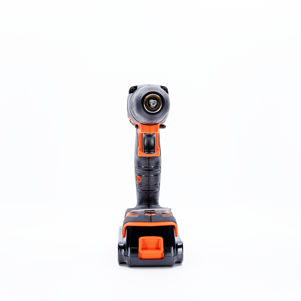 20V MAX* POWERCONNECT™ Cordless 3/8 Inch Drill Driver Kit, Battery and Charger Included