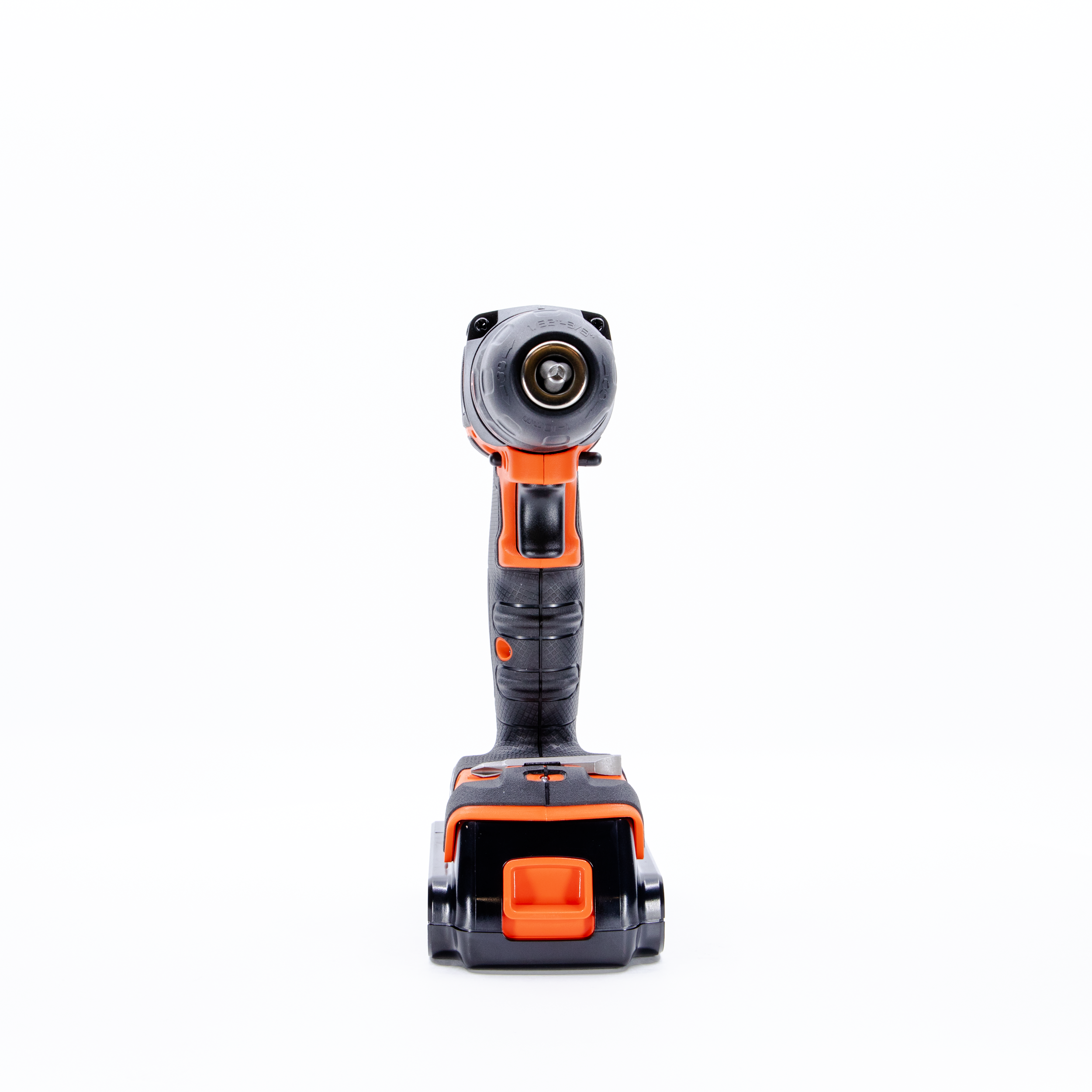 20V MAX* POWERCONNECT™ Cordless 3/8 Inch Drill Driver Kit, Battery and Charger Included