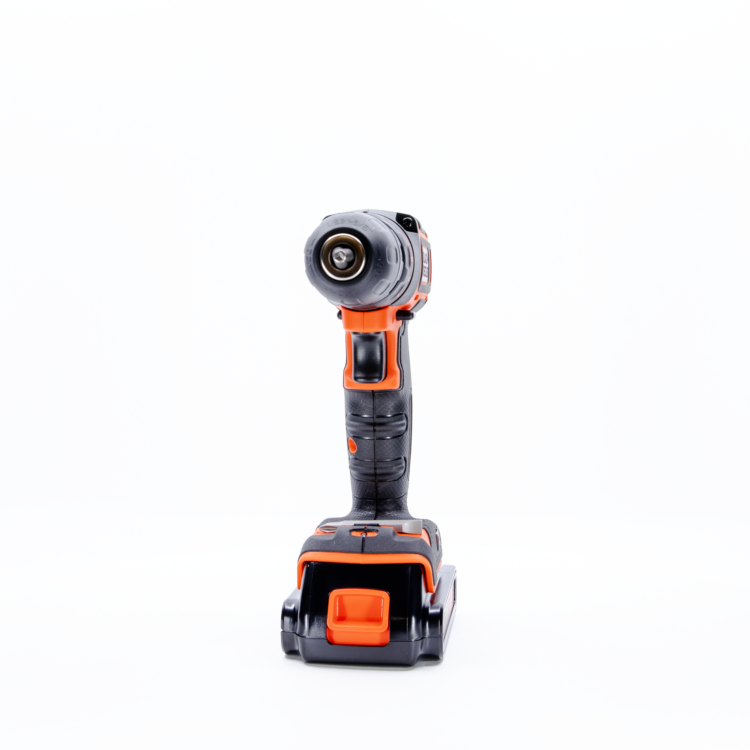 20V MAX* POWERCONNECT™ Cordless 3/8 Inch Drill Driver Kit, Battery and Charger Included