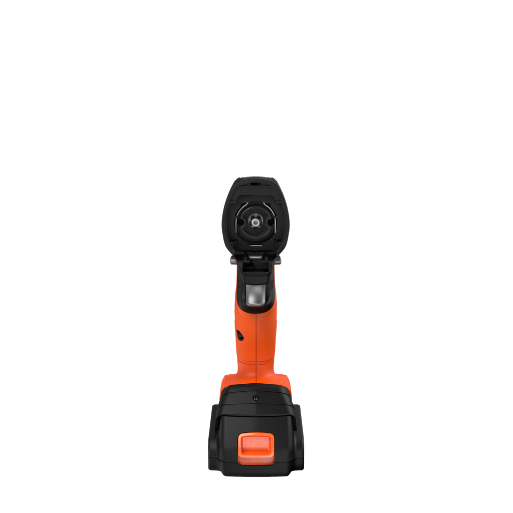 20V MAX* POWERCONNECT™ MATRIX™ Cordless Drill/Driver, Battery and Charger Included