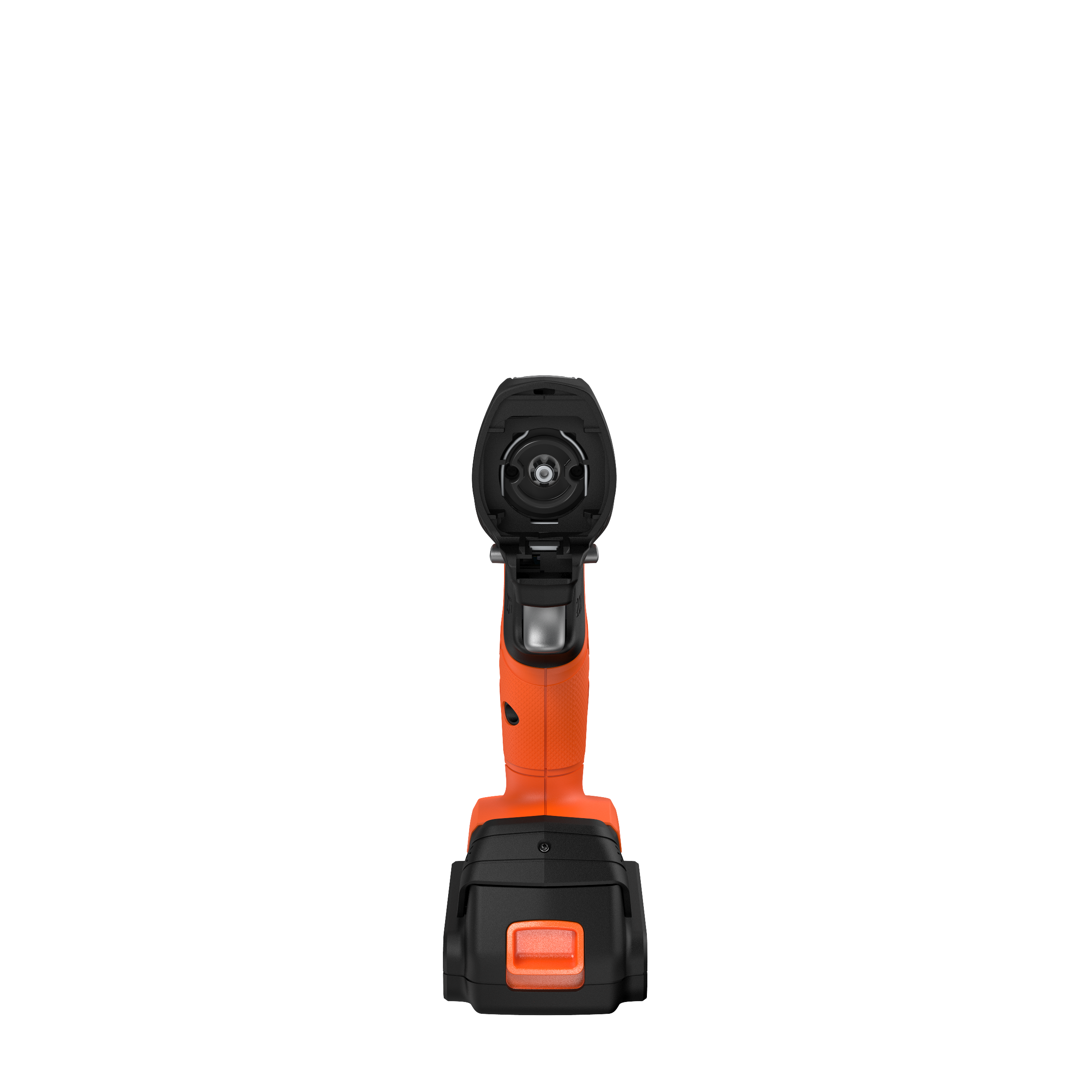 20V MAX* POWERCONNECT™ MATRIX™ Cordless Drill/Driver, Battery and Charger Included