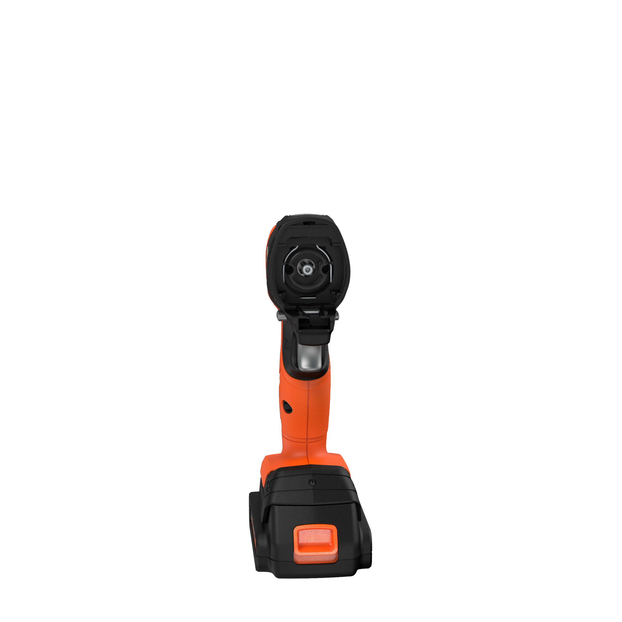 20V MAX* POWERCONNECT™ MATRIX™ Cordless Drill/Driver, Battery and Charger Included