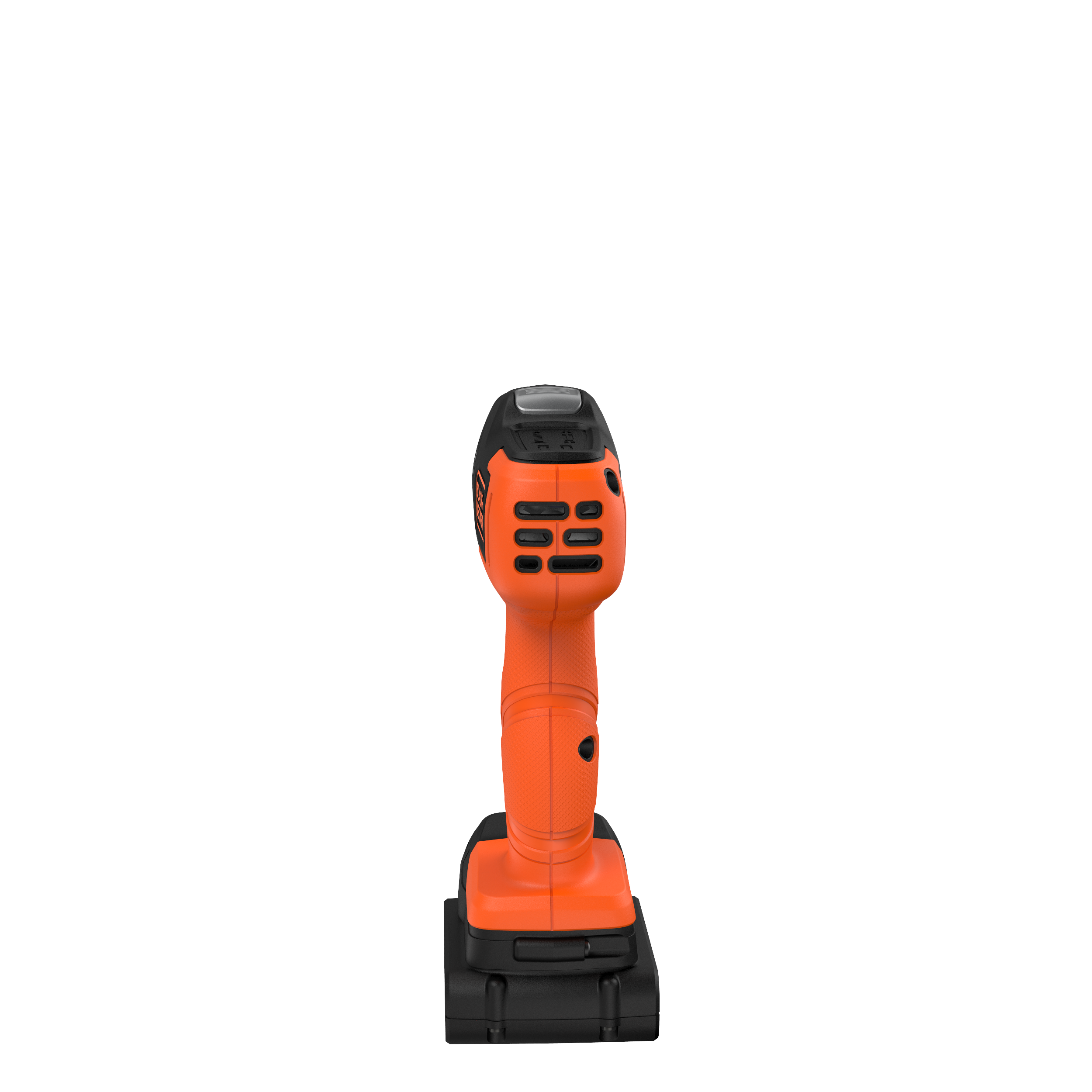 20V MAX* POWERCONNECT™ MATRIX™ Cordless Drill/Driver, Battery and Charger Included