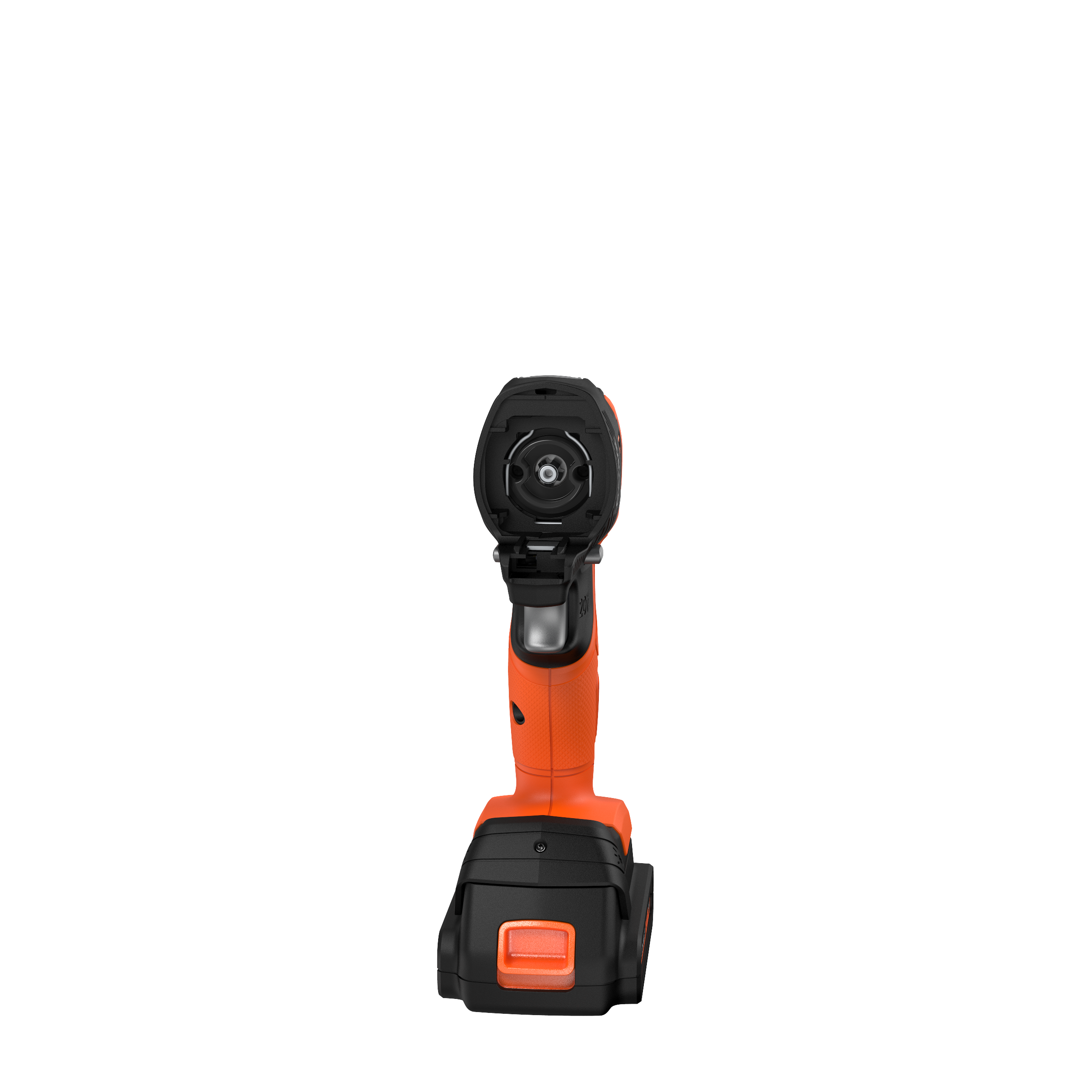 20V MAX* POWERCONNECT™ MATRIX™ Cordless Drill/Driver, Battery and Charger Included