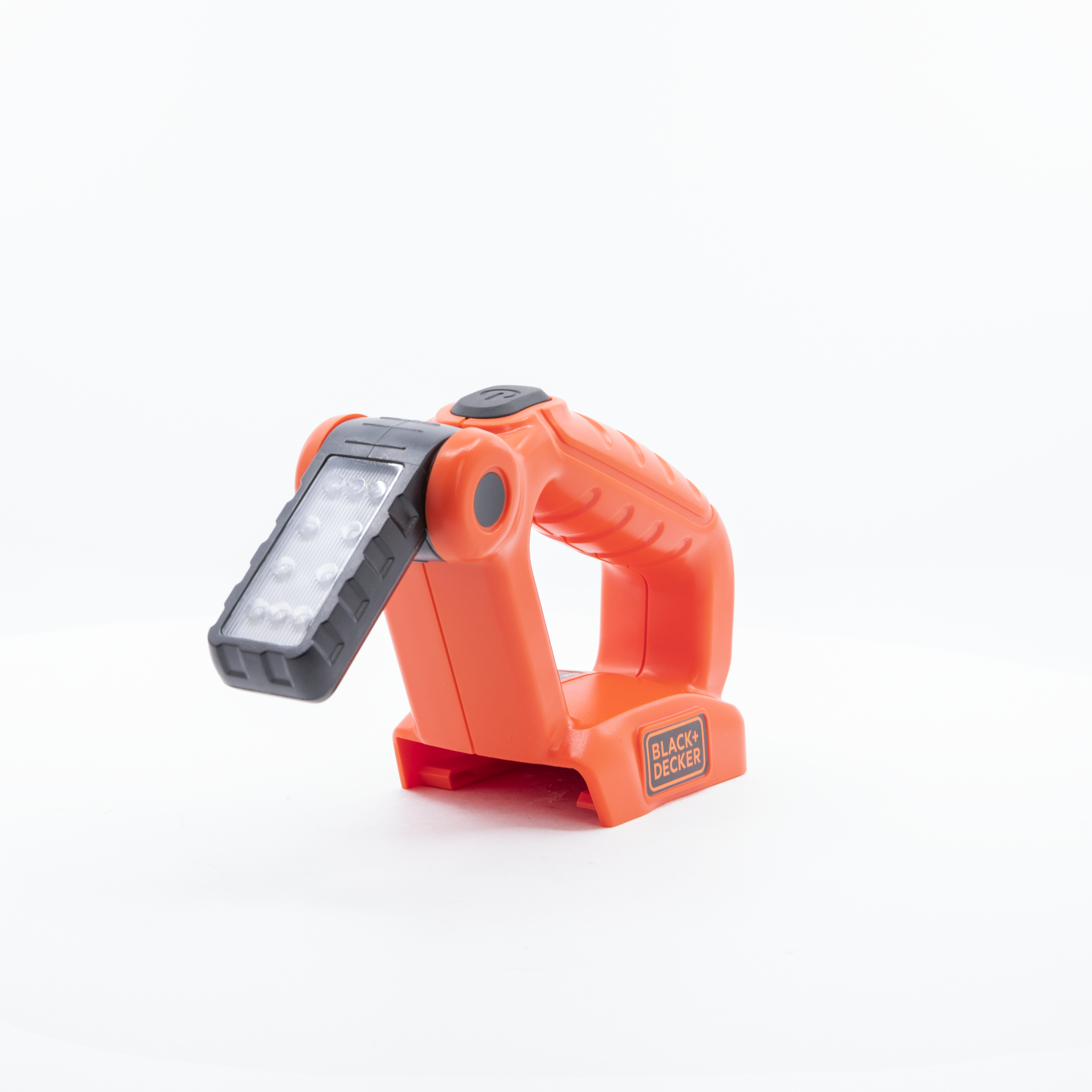 20V MAX* Lithium Flashlight - Battery and Charger Not Included