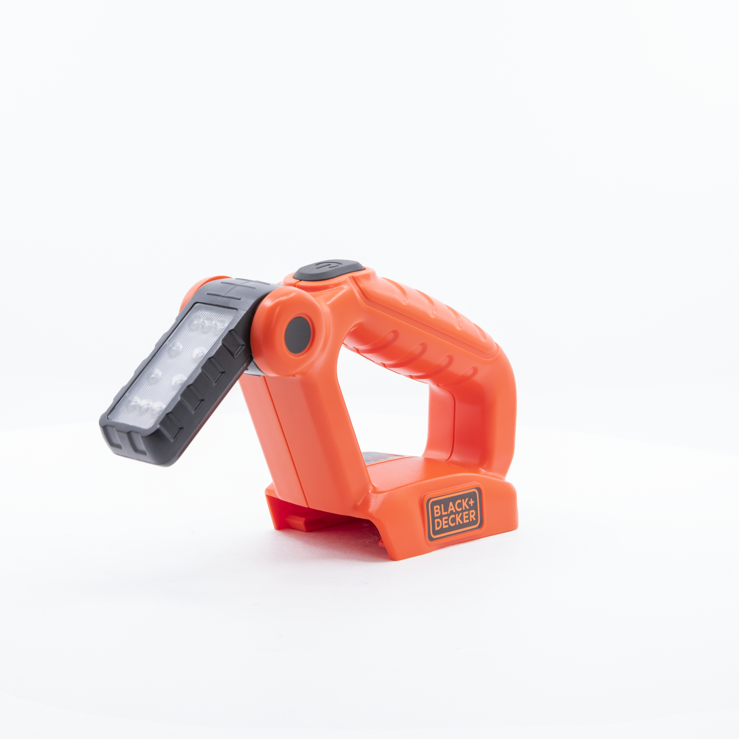 20V MAX* Lithium Flashlight - Battery and Charger Not Included