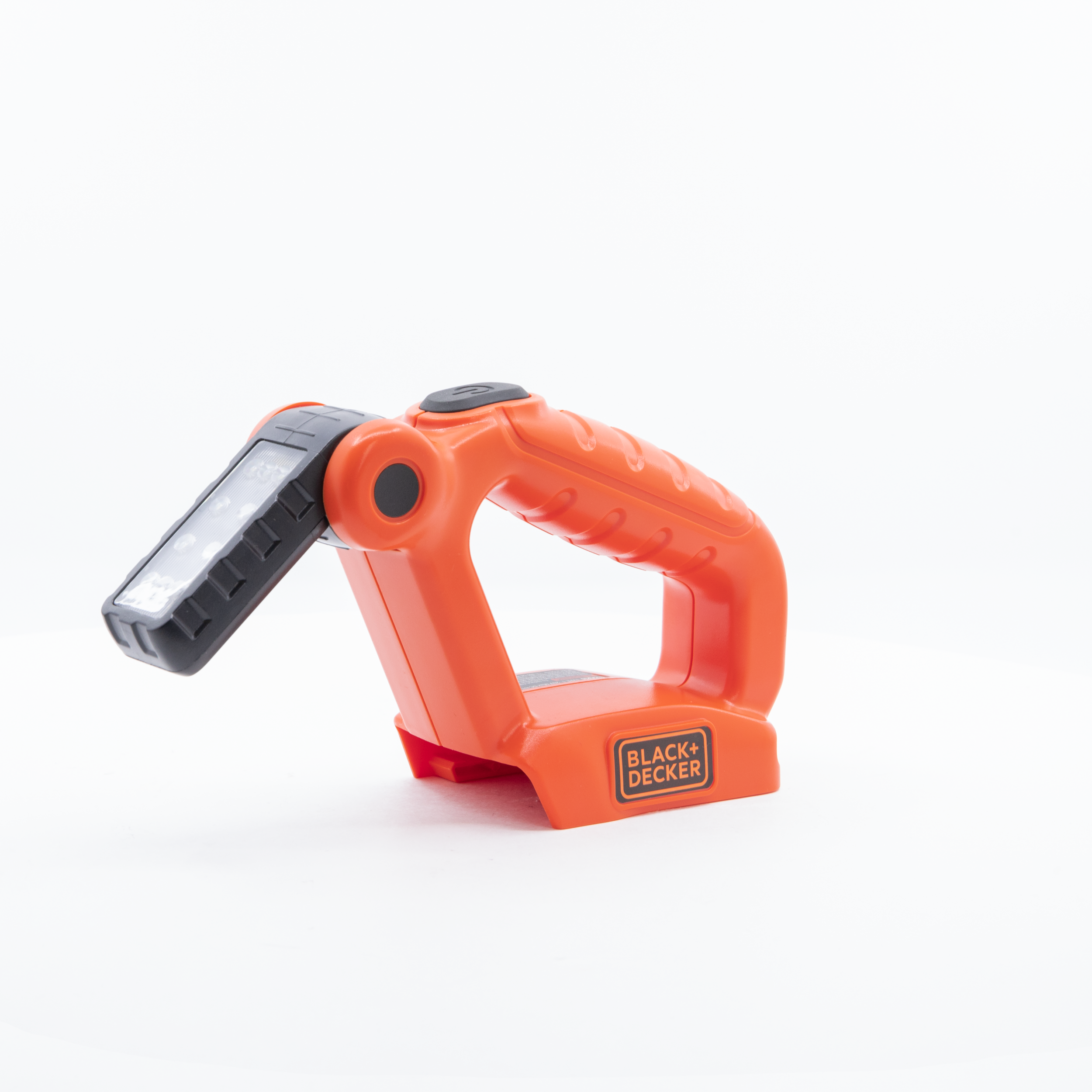 20V MAX* Lithium Flashlight - Battery and Charger Not Included