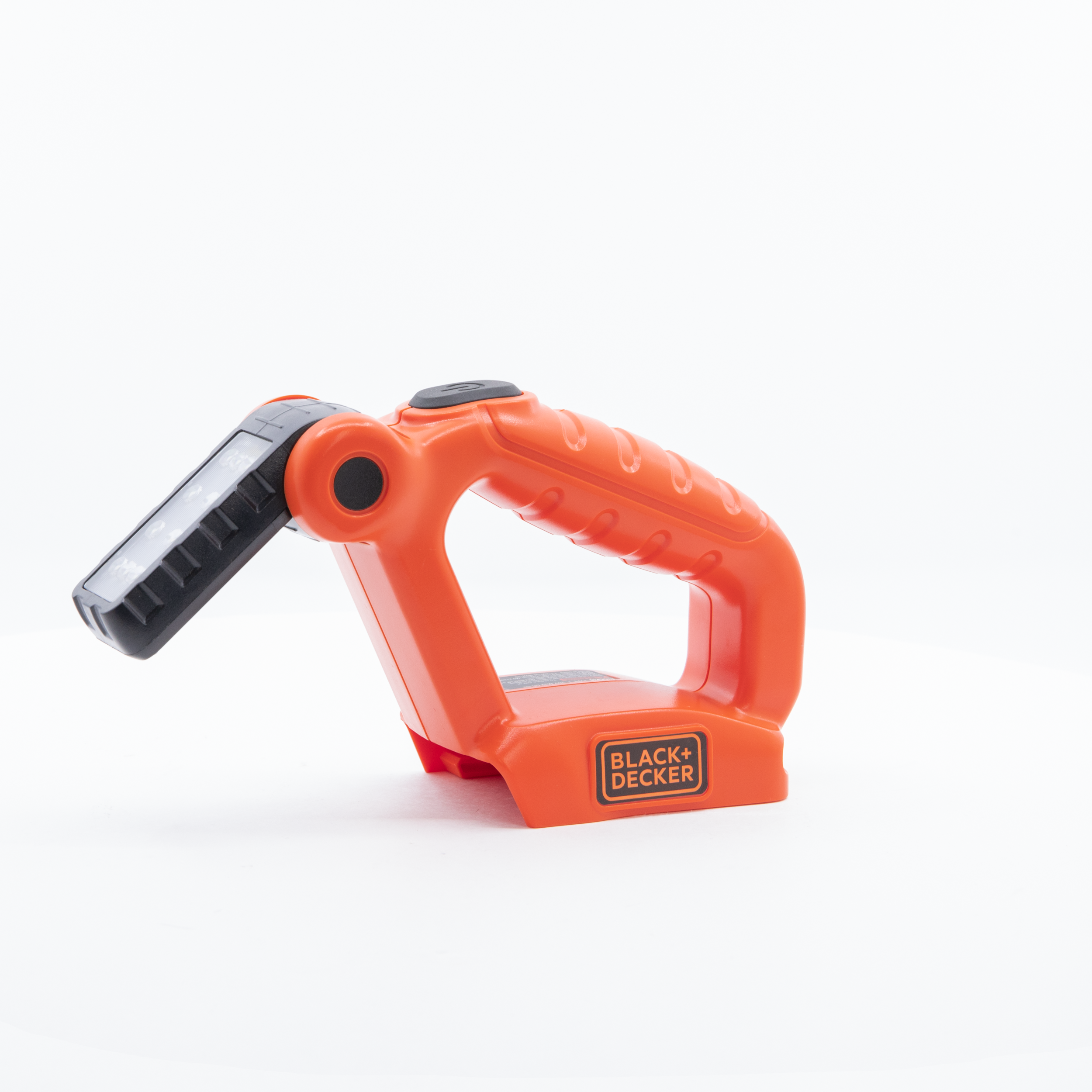 20V MAX* Lithium Flashlight - Battery and Charger Not Included