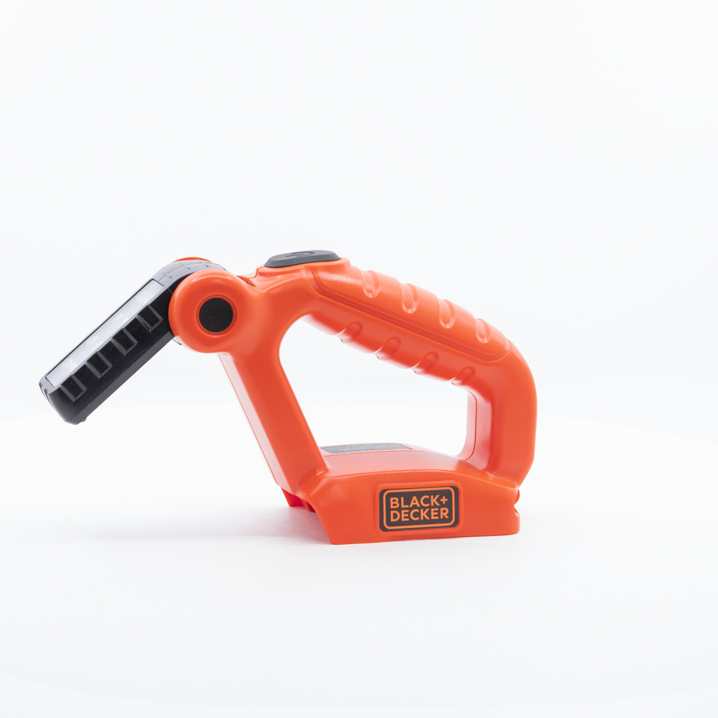 20V MAX* Lithium Flashlight - Battery and Charger Not Included