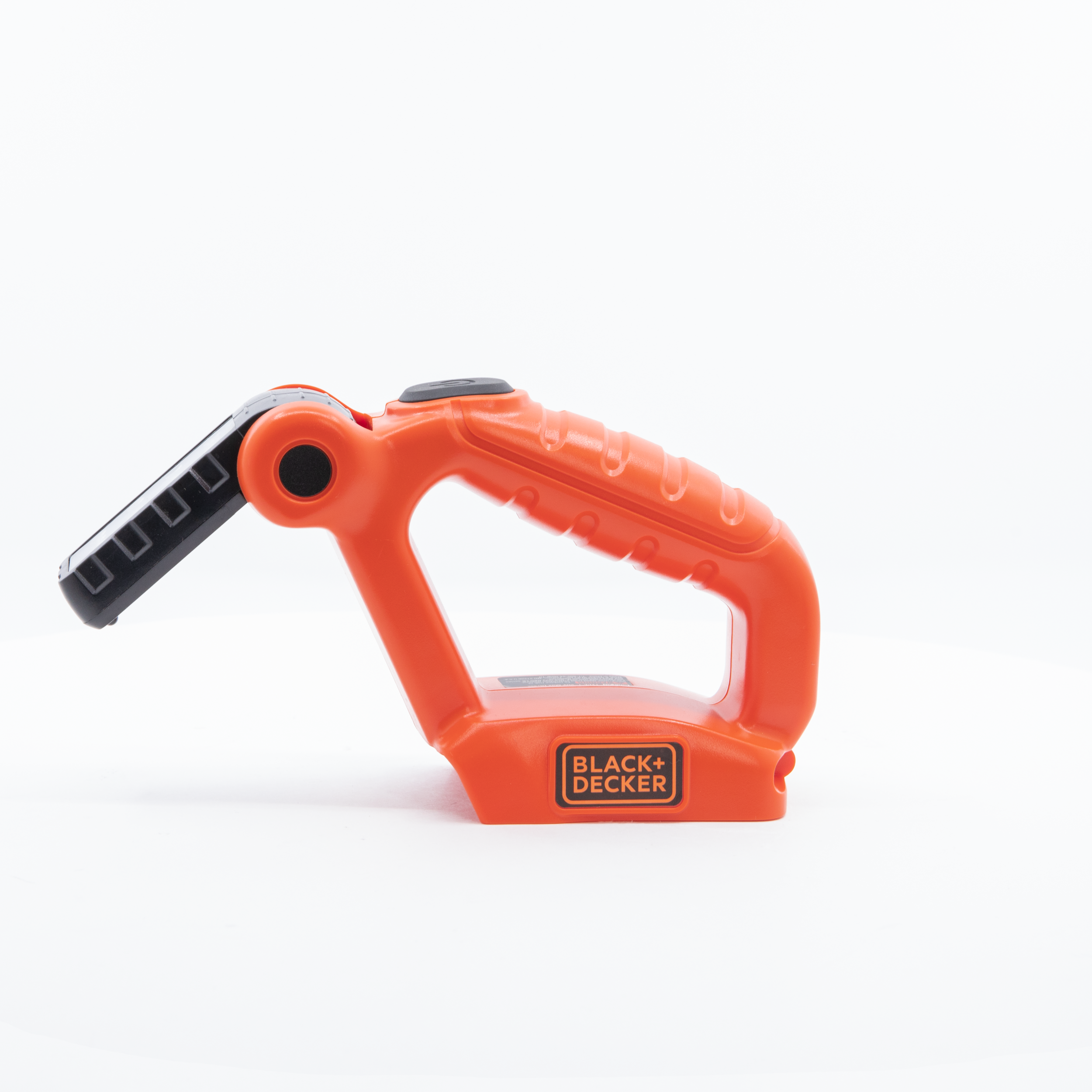 20V MAX* Lithium Flashlight - Battery and Charger Not Included
