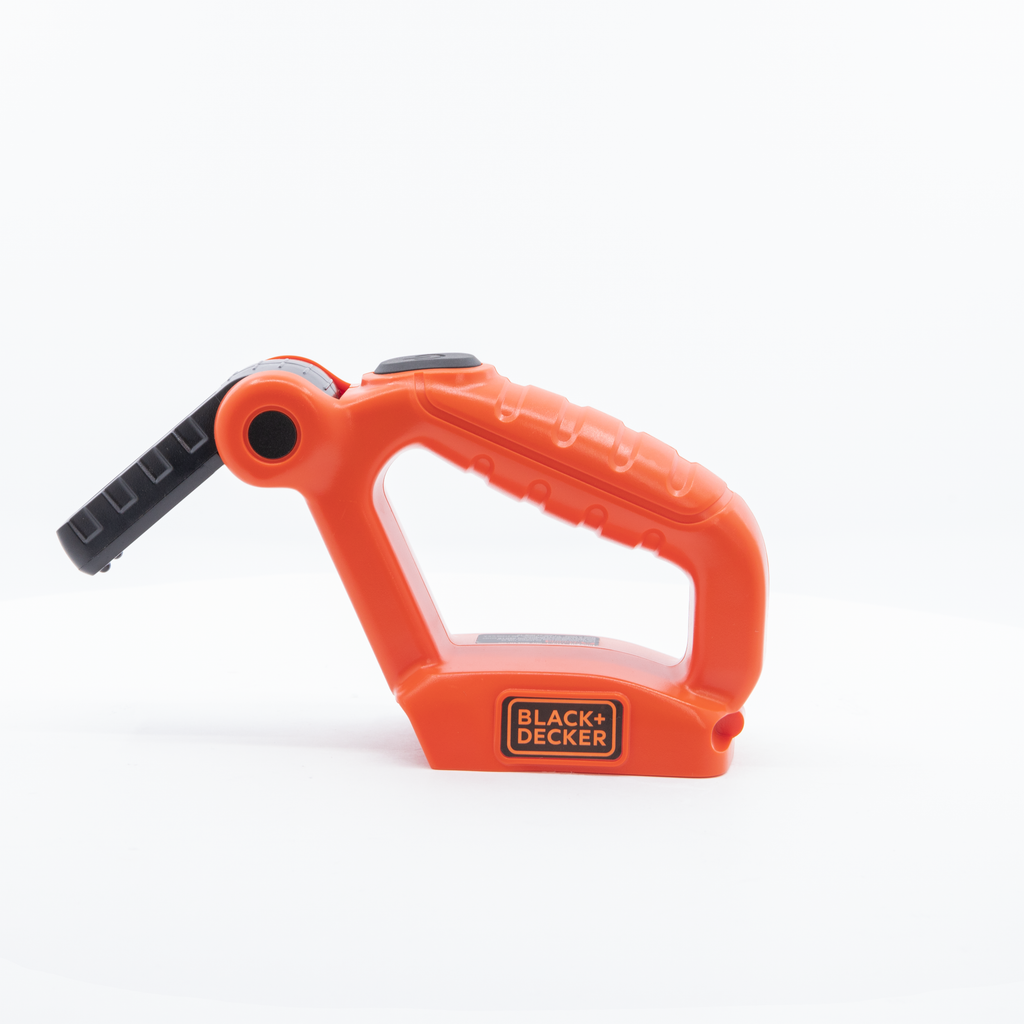 20V MAX* Lithium Flashlight - Battery and Charger Not Included