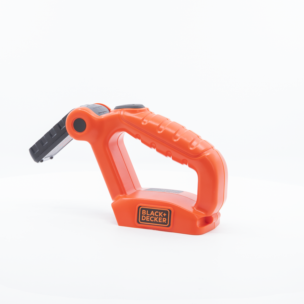 20V MAX* Lithium Flashlight - Battery and Charger Not Included