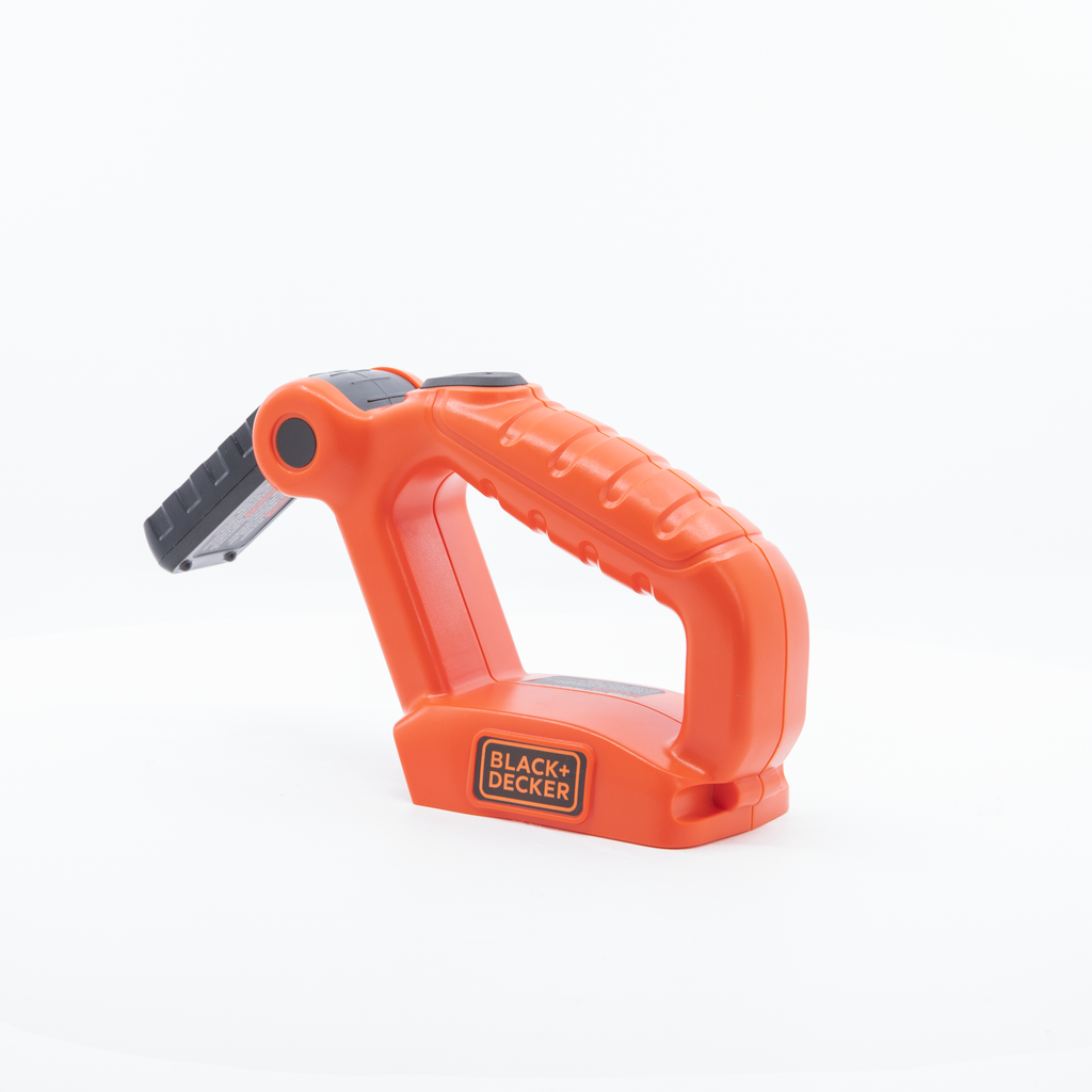 20V MAX* Lithium Flashlight - Battery and Charger Not Included