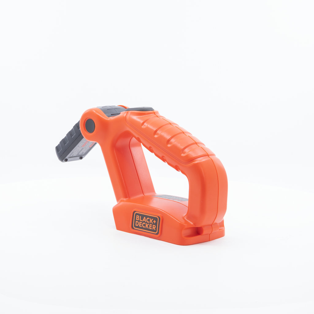 20V MAX* Lithium Flashlight - Battery and Charger Not Included