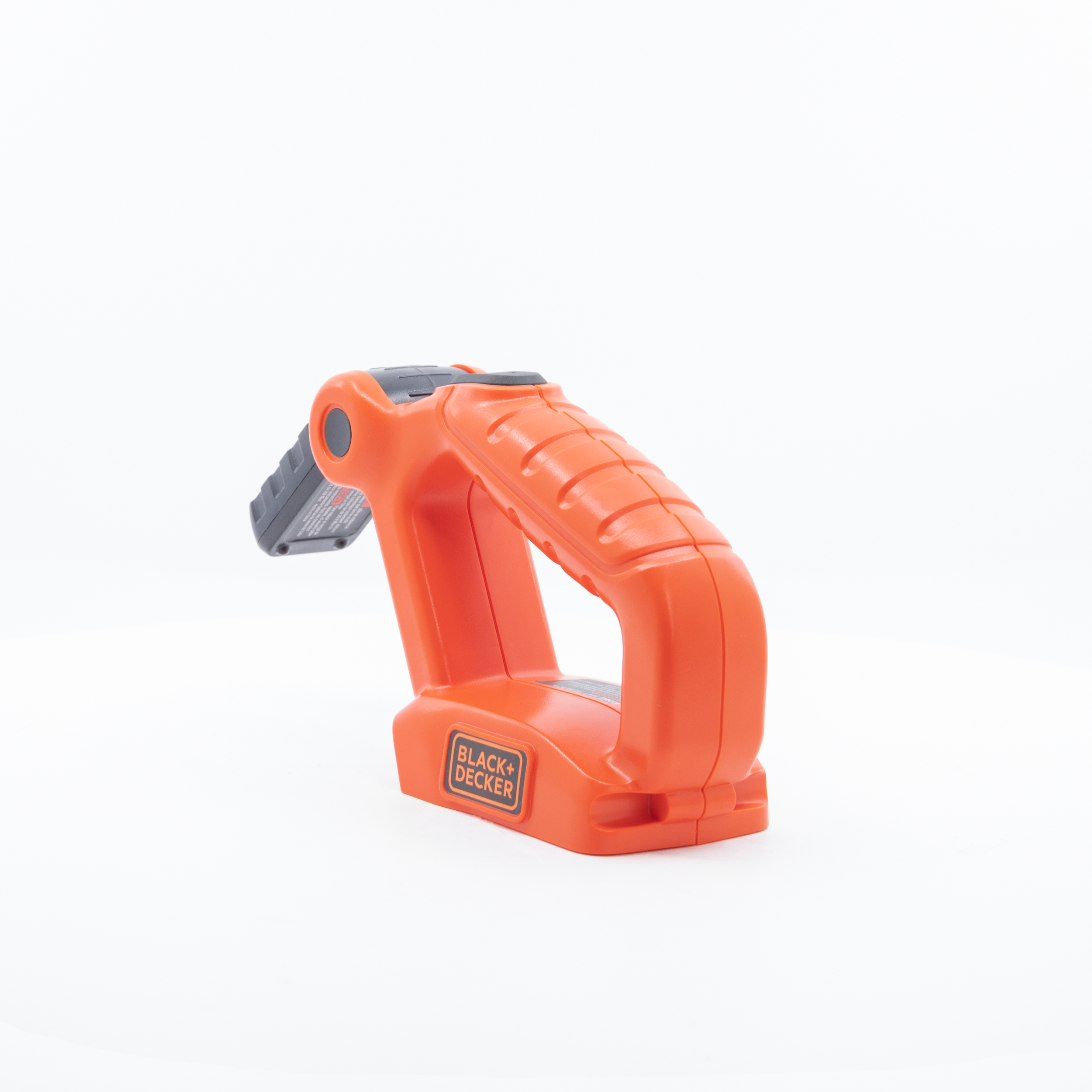 20V MAX* Lithium Flashlight - Battery and Charger Not Included