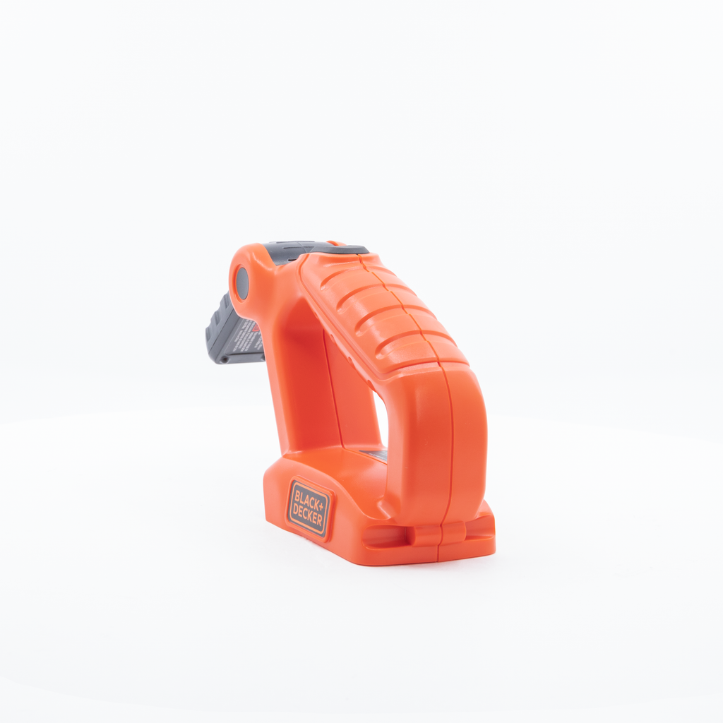 20V MAX* Lithium Flashlight - Battery and Charger Not Included