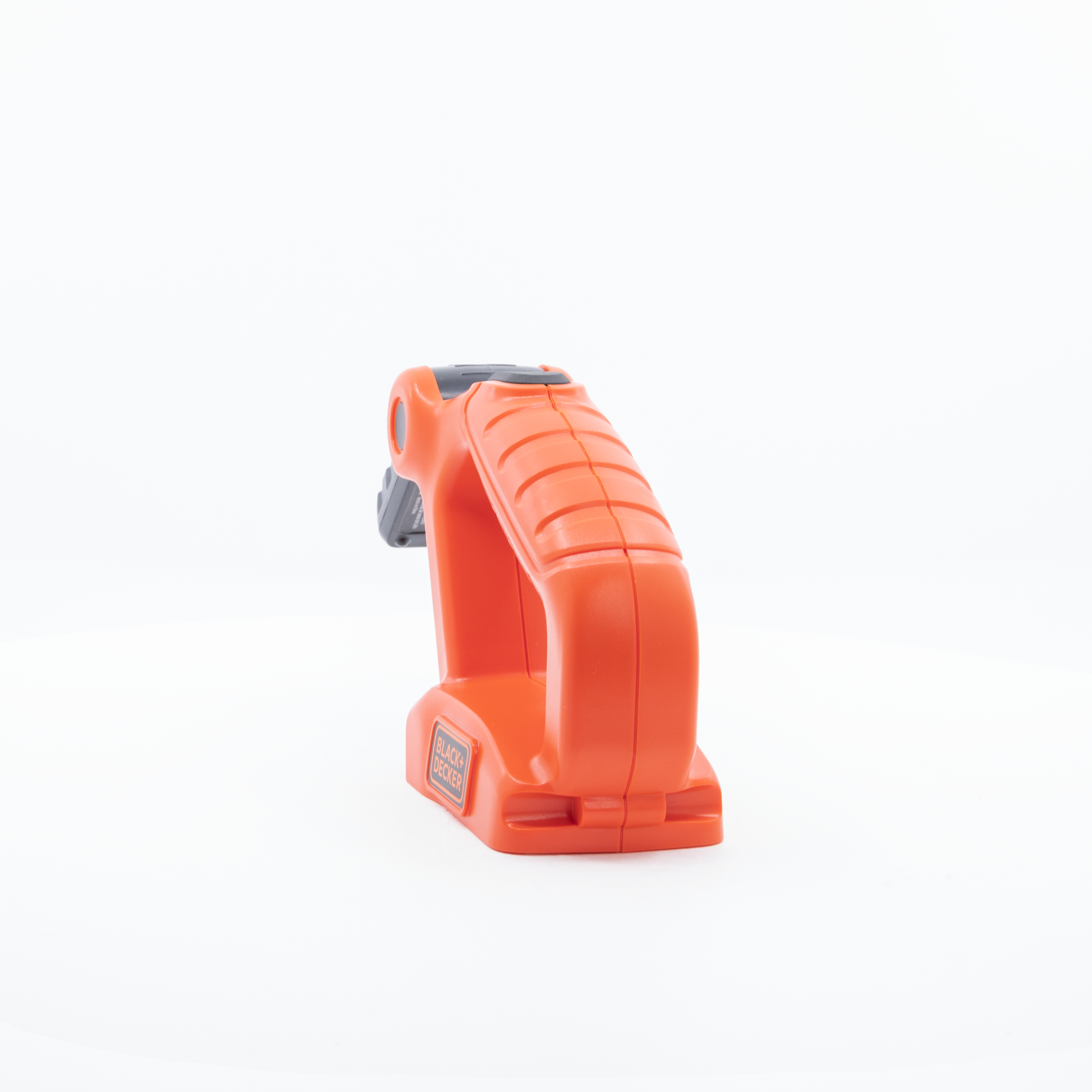 20V MAX* Lithium Flashlight - Battery and Charger Not Included