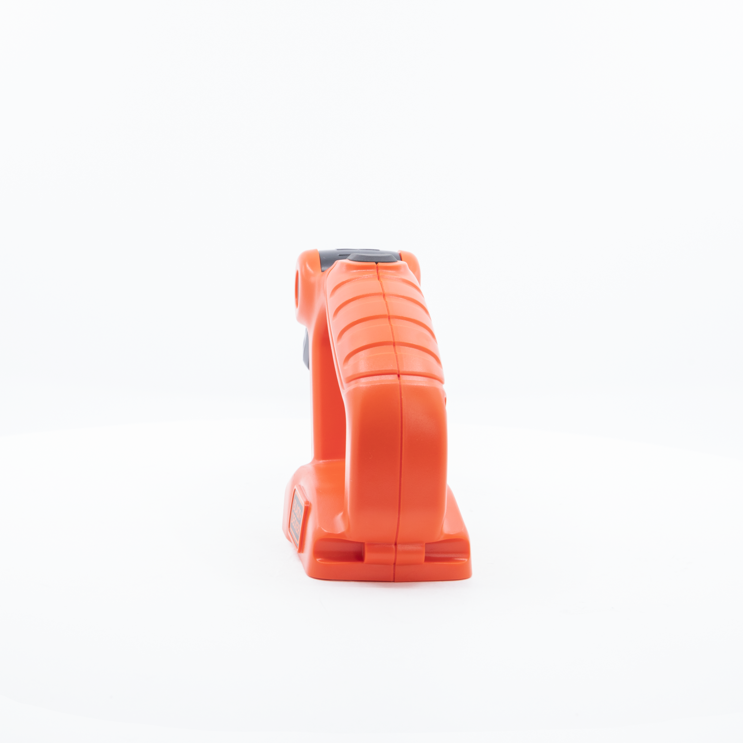 20V MAX* Lithium Flashlight - Battery and Charger Not Included