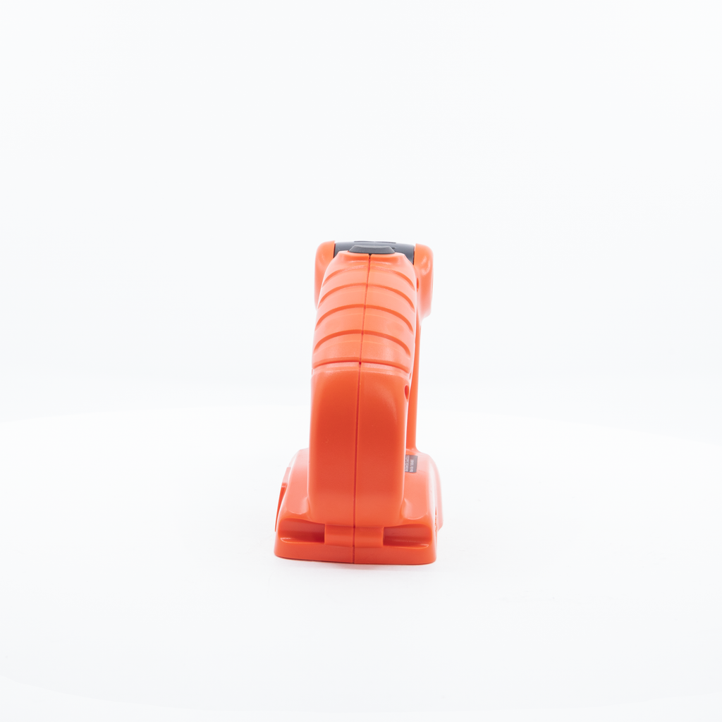 20V MAX* Lithium Flashlight - Battery and Charger Not Included