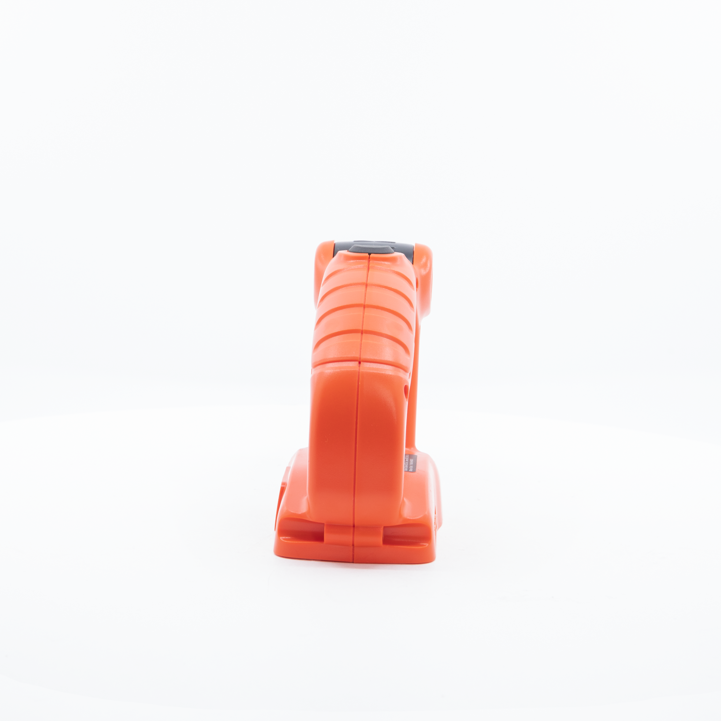 20V MAX* Lithium Flashlight - Battery and Charger Not Included