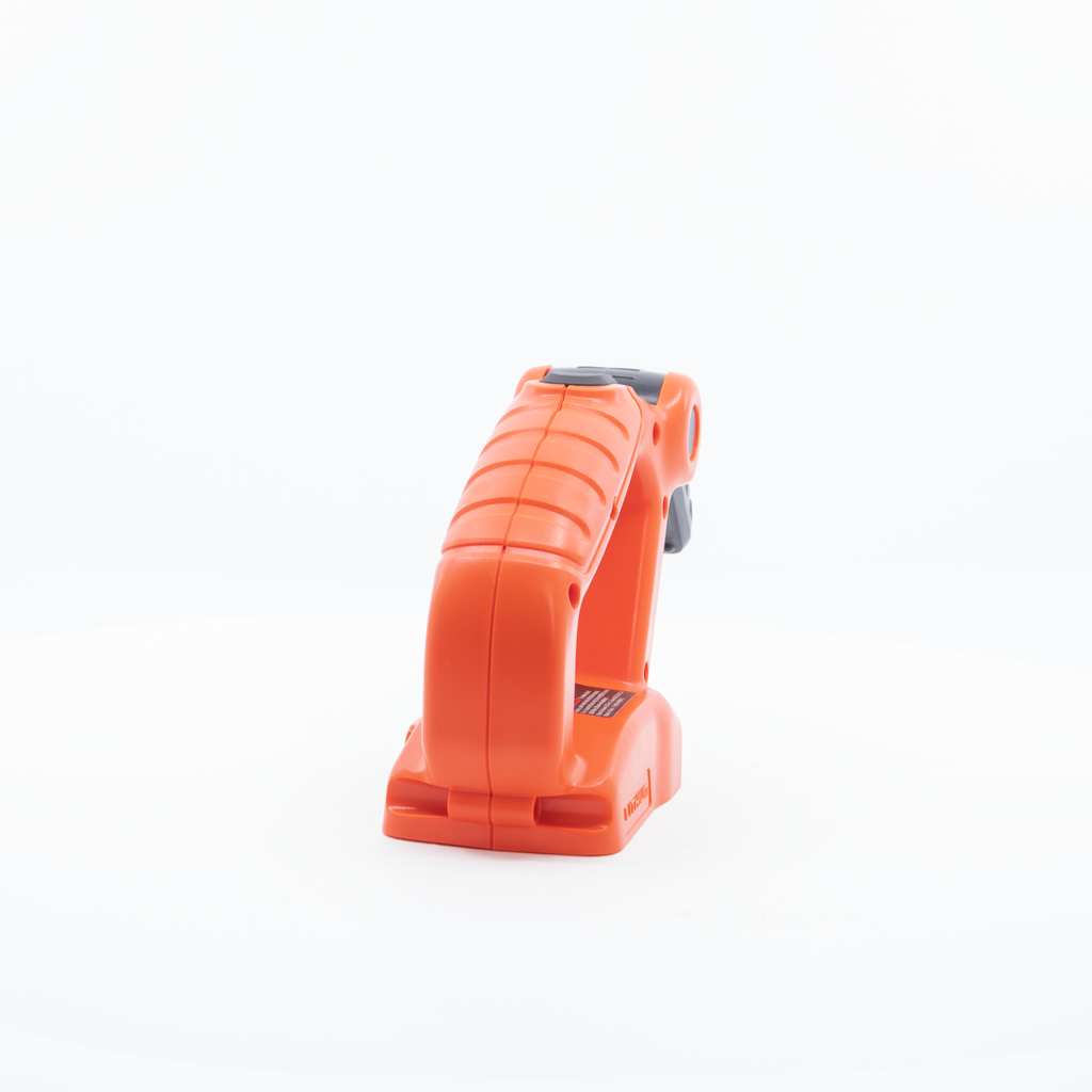 20V MAX* Lithium Flashlight - Battery and Charger Not Included