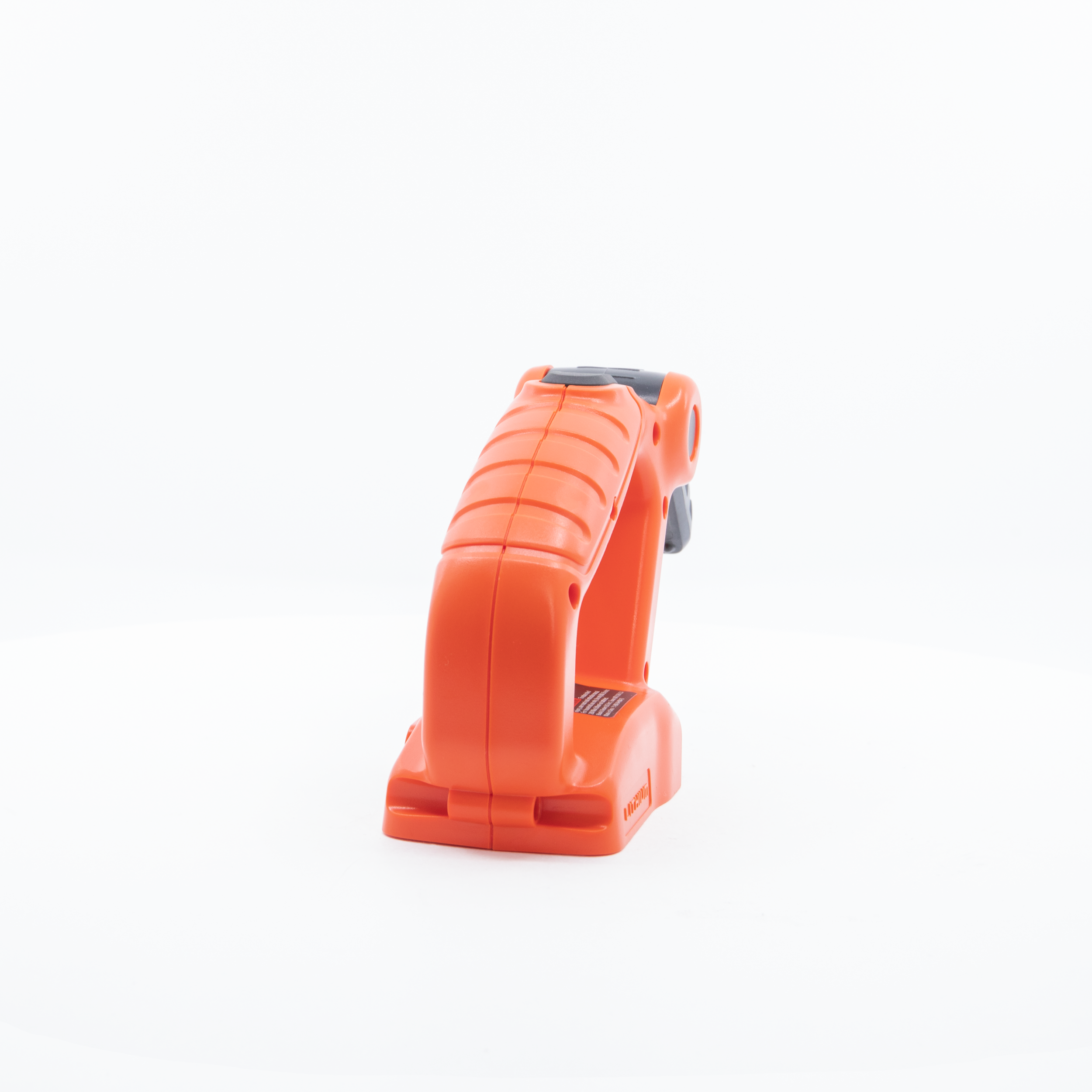 20V MAX* Lithium Flashlight - Battery and Charger Not Included
