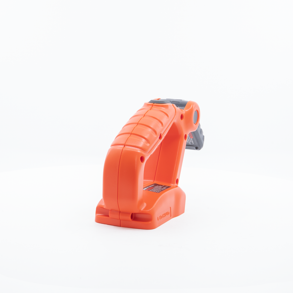 20V MAX* Lithium Flashlight - Battery and Charger Not Included