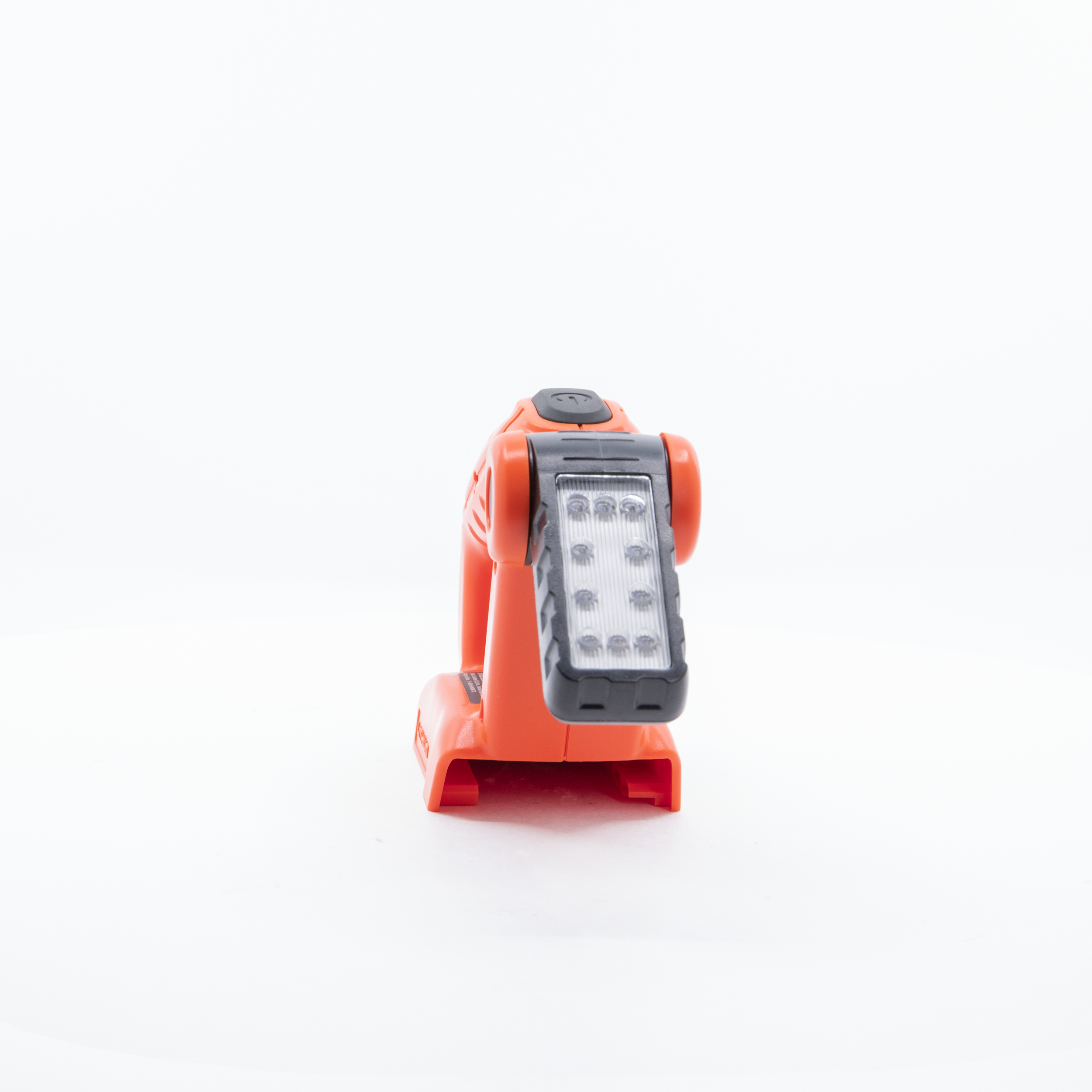 20V MAX* Lithium Flashlight - Battery and Charger Not Included