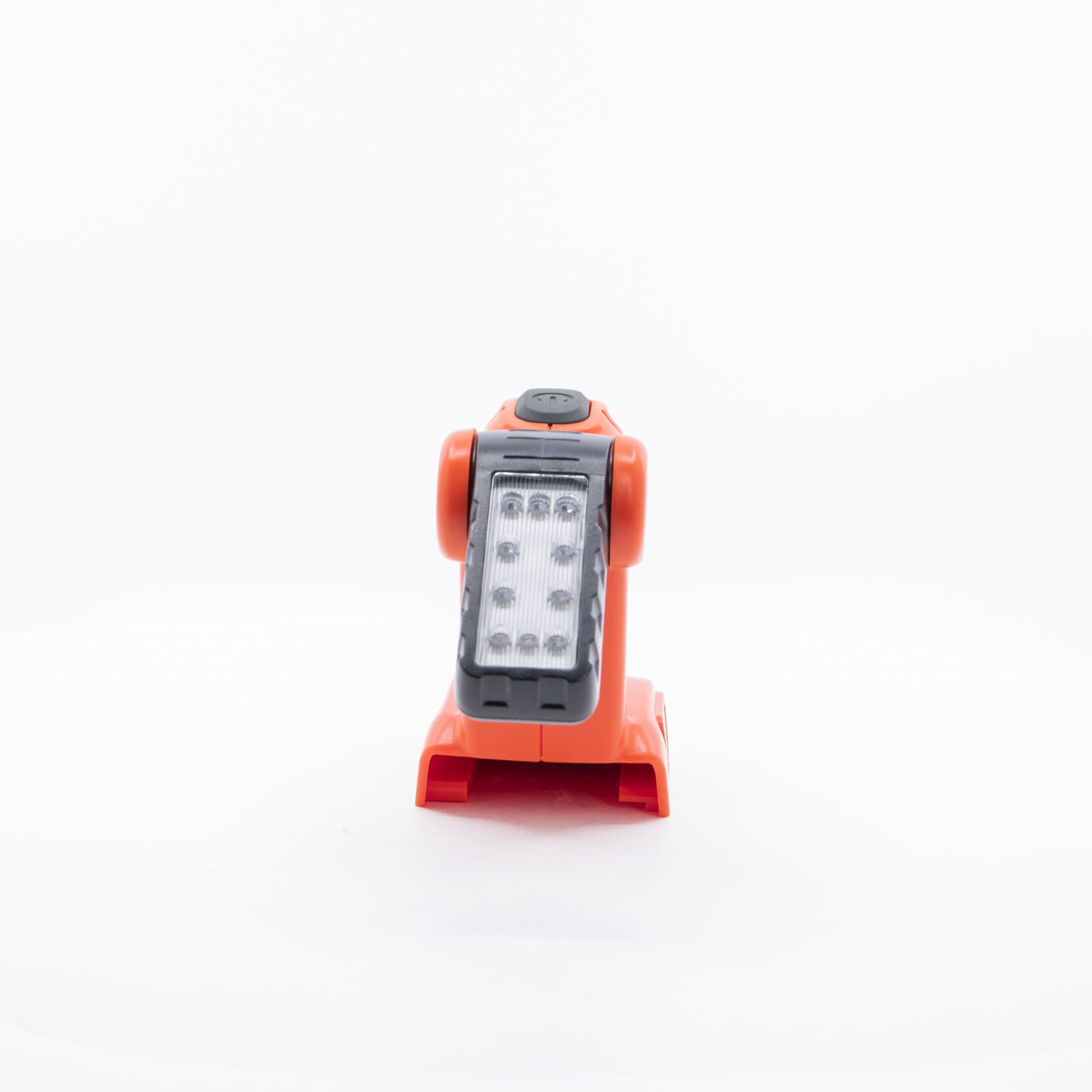 20V MAX* Lithium Flashlight - Battery and Charger Not Included