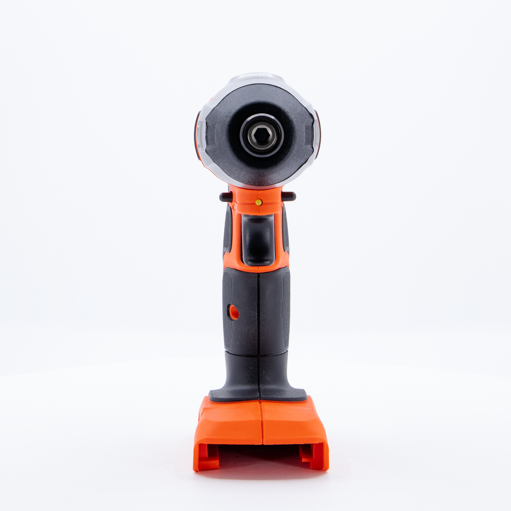 20V MAX* POWERCONNECT™ Cordless Impact Driver, Battery and Charger Not Included