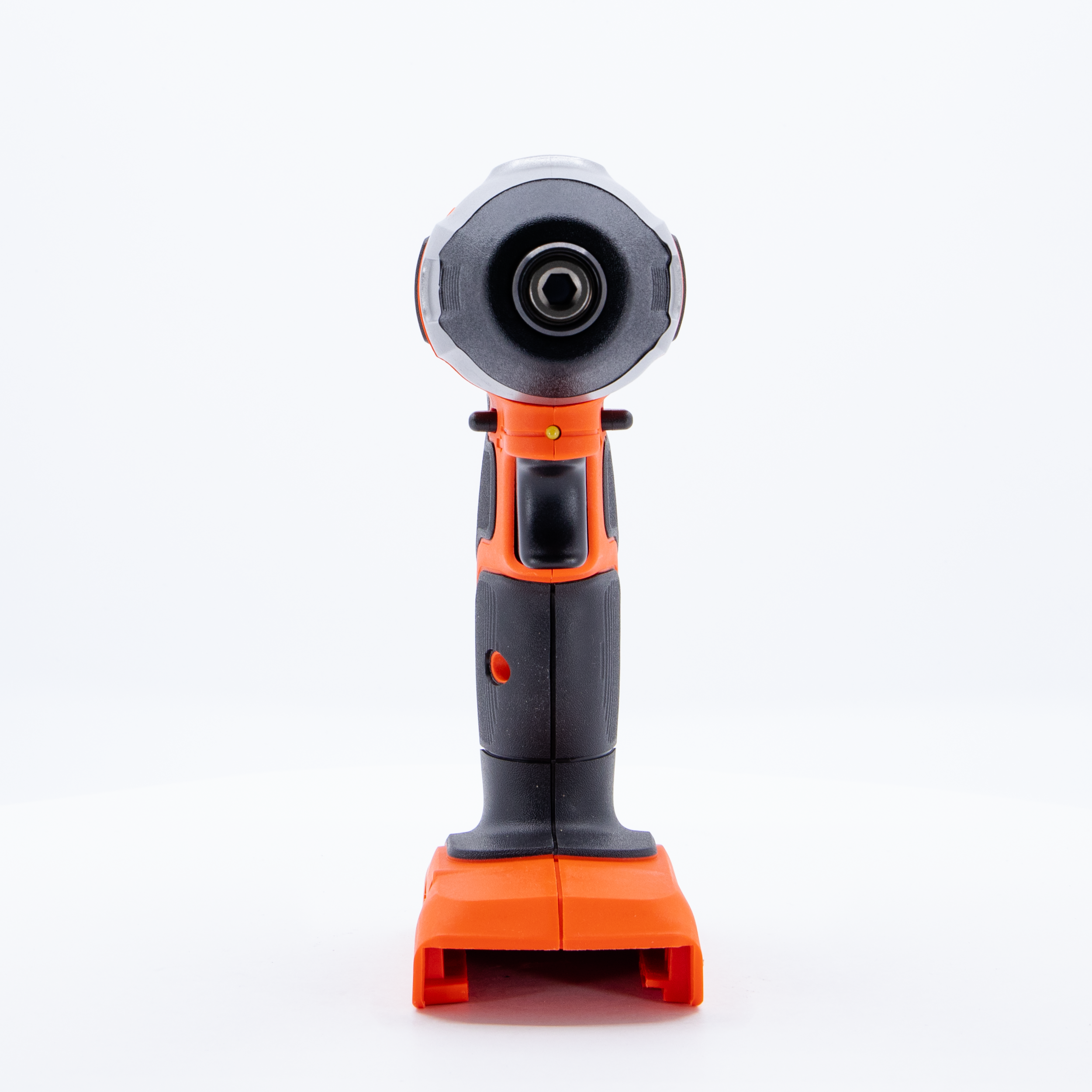 20V MAX* POWERCONNECT™ Cordless Impact Driver, Battery and Charger Not Included
