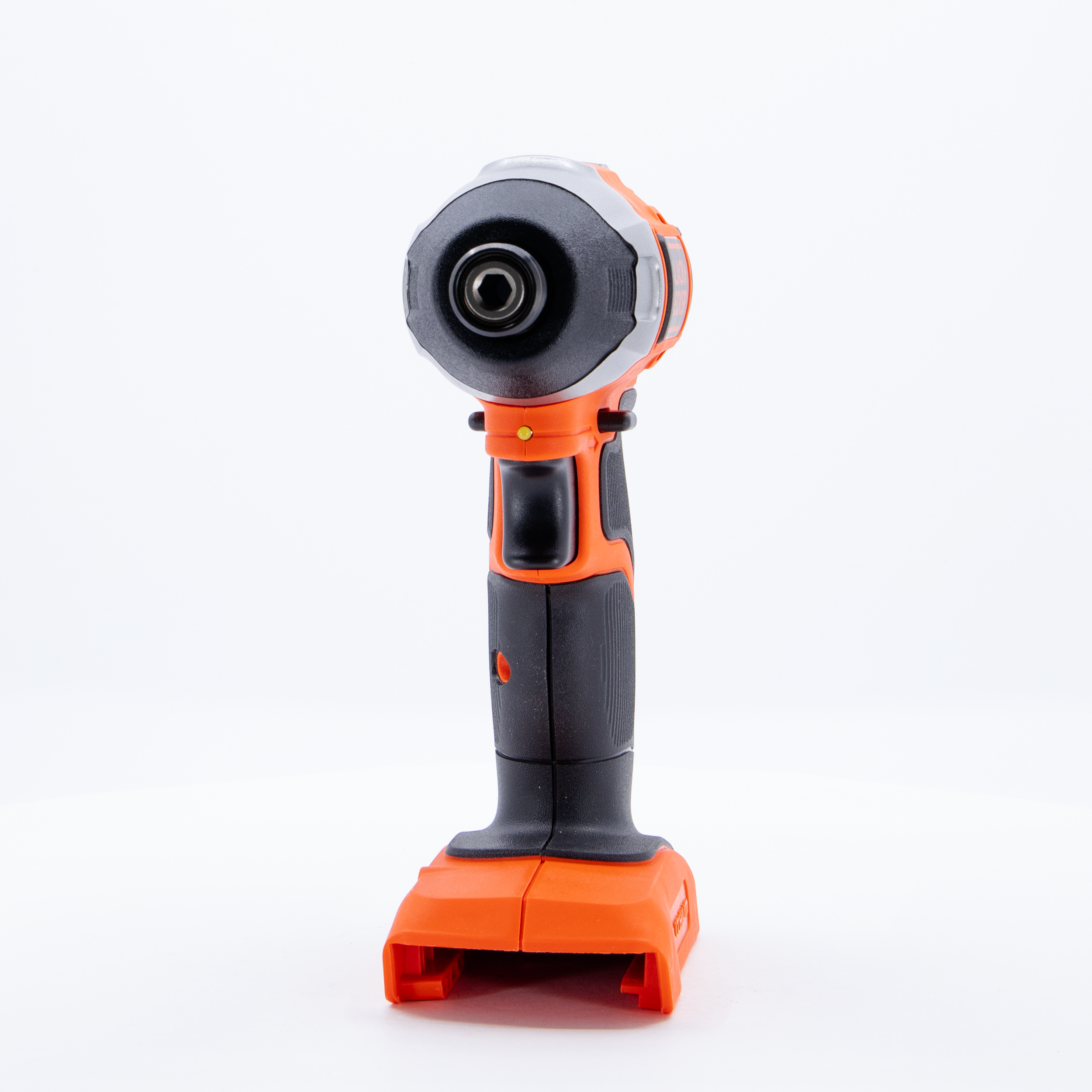 20V MAX* POWERCONNECT™ Cordless Impact Driver, Battery and Charger Not Included