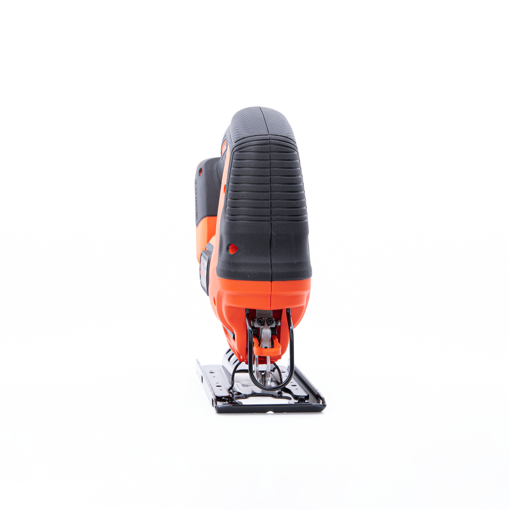 20V MAX* POWERCONNECT™ Cordless Variable Speed Jigsaw, Battery and Charger Not Included
