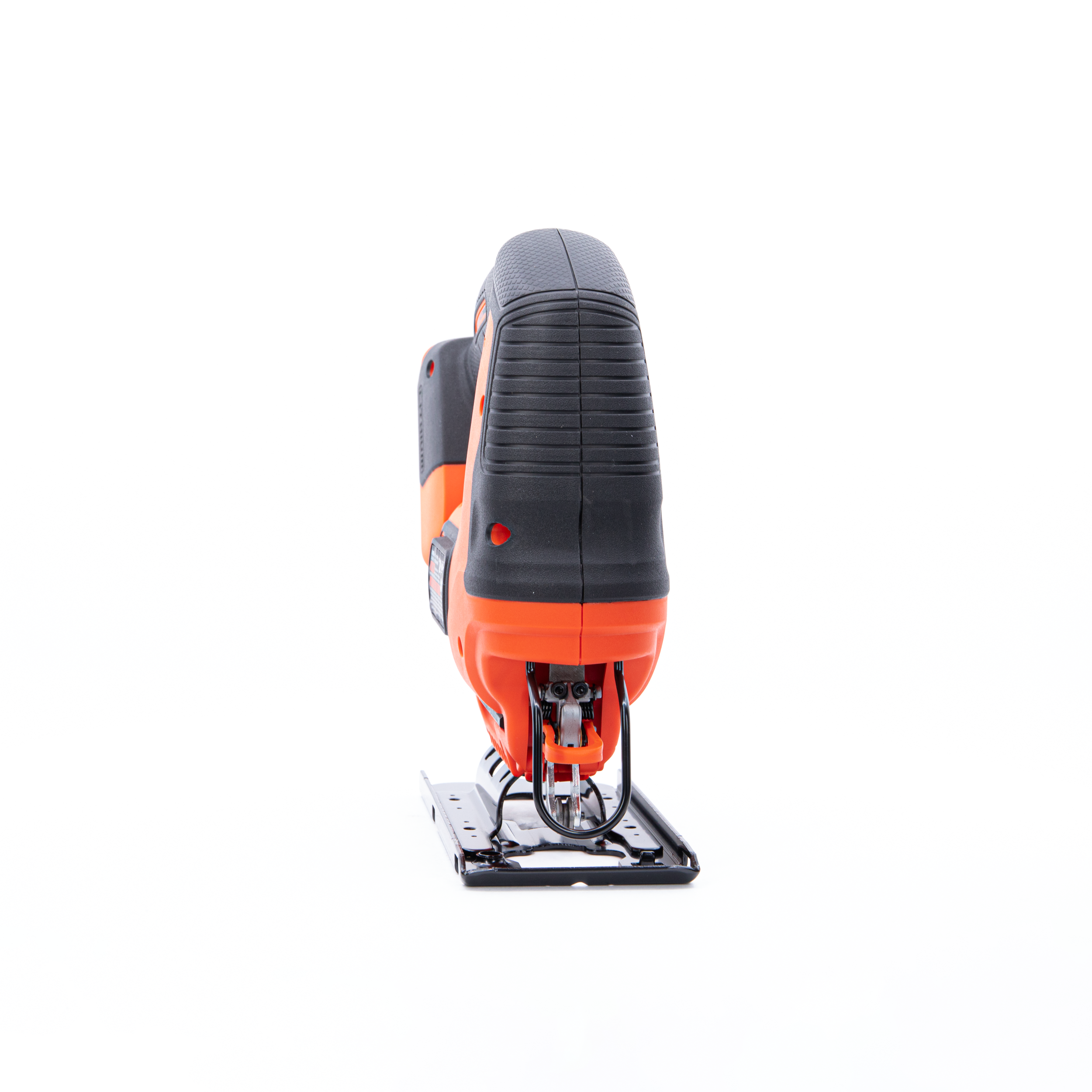 20V MAX* POWERCONNECT™ Cordless Variable Speed Jigsaw, Battery and Charger Not Included