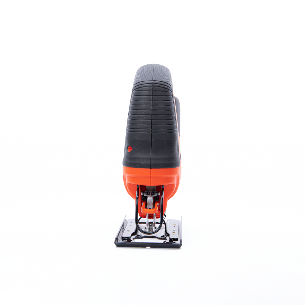 20V MAX* POWERCONNECT™ Cordless Variable Speed Jigsaw, Battery and Charger Not Included