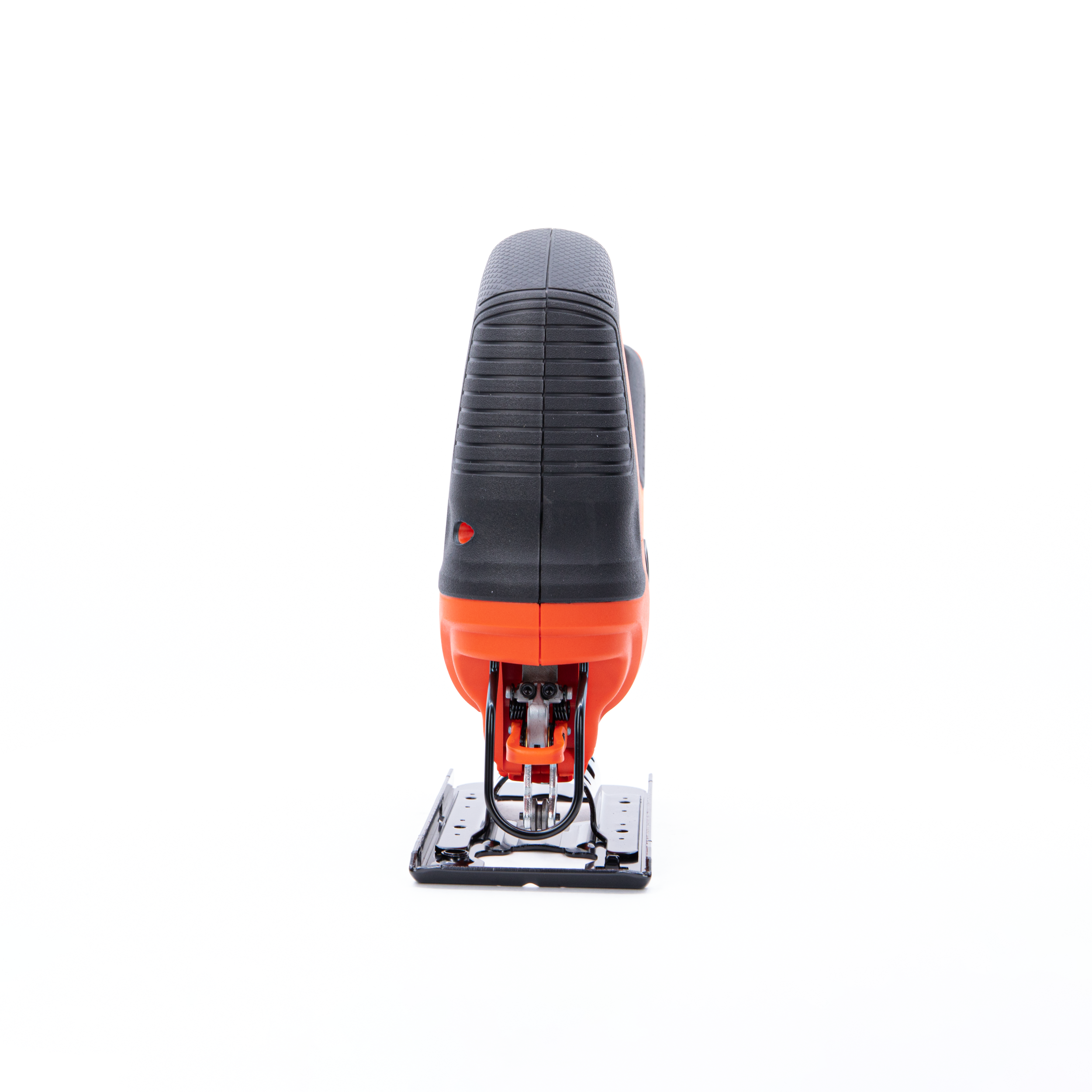 20V MAX* POWERCONNECT™ Cordless Variable Speed Jigsaw, Battery and Charger Not Included