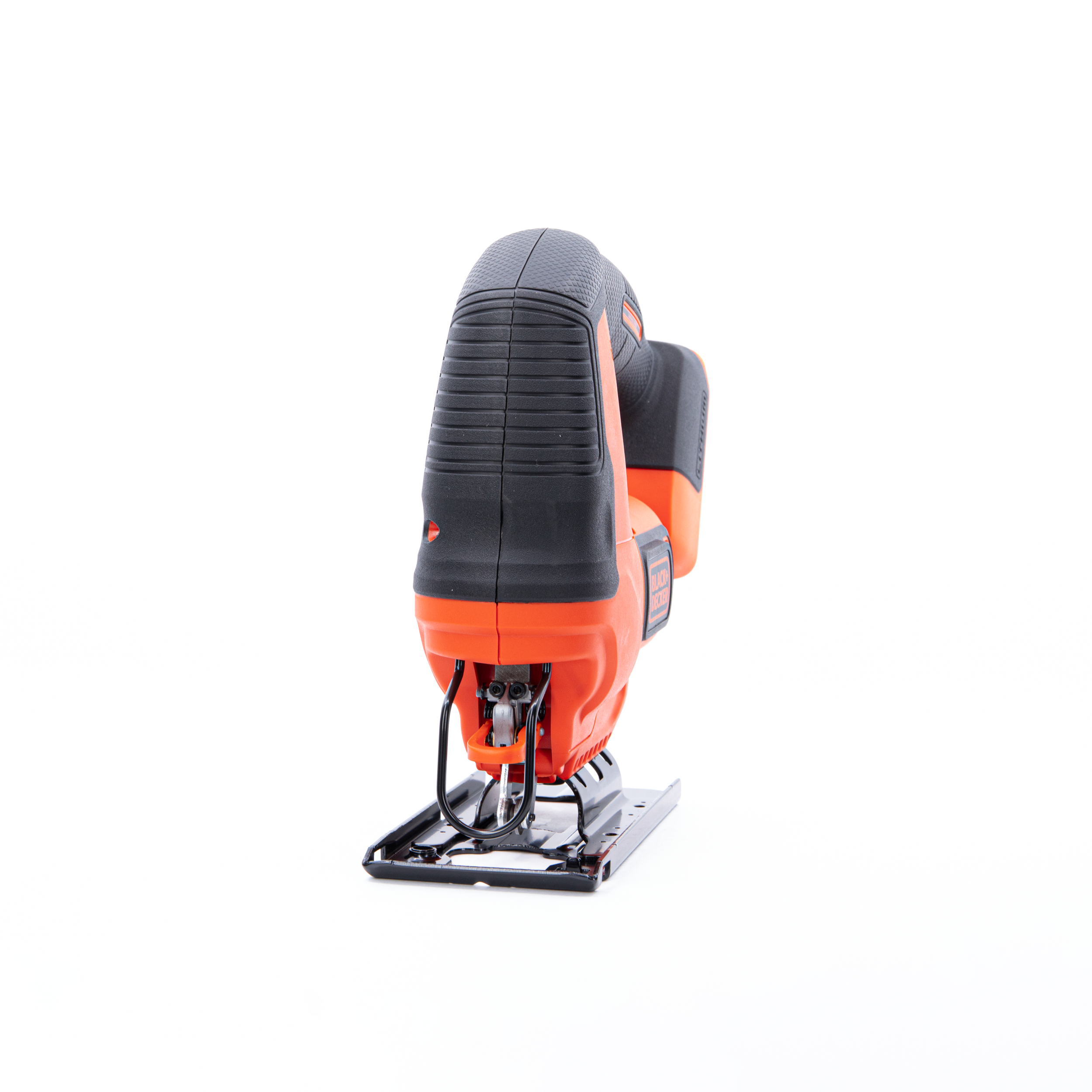 20V MAX* POWERCONNECT™ Cordless Variable Speed Jigsaw, Battery and Charger Not Included