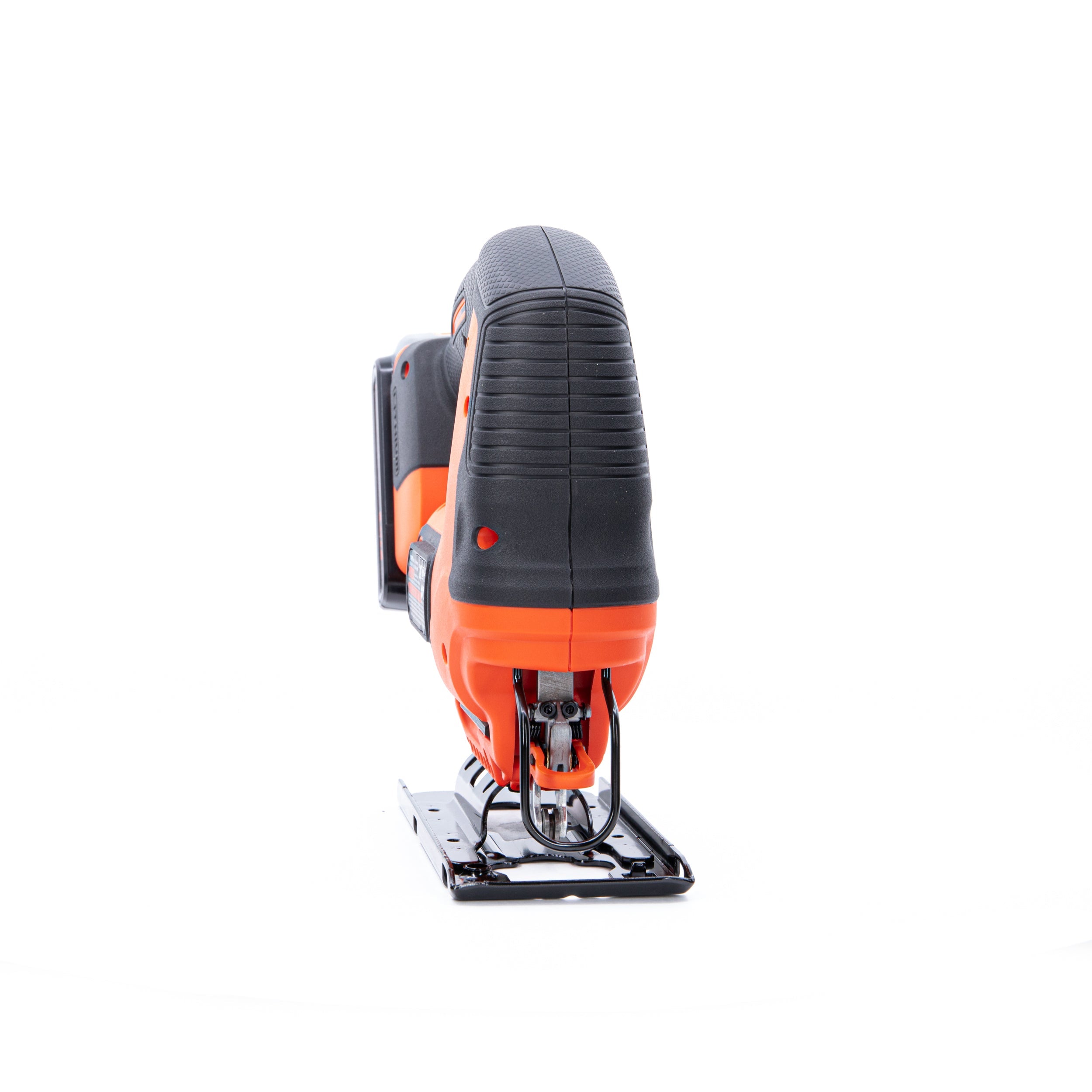 20V MAX* POWERCONNECT™ Cordless Variable Speed Jigsaw, Battery and Charger Included
