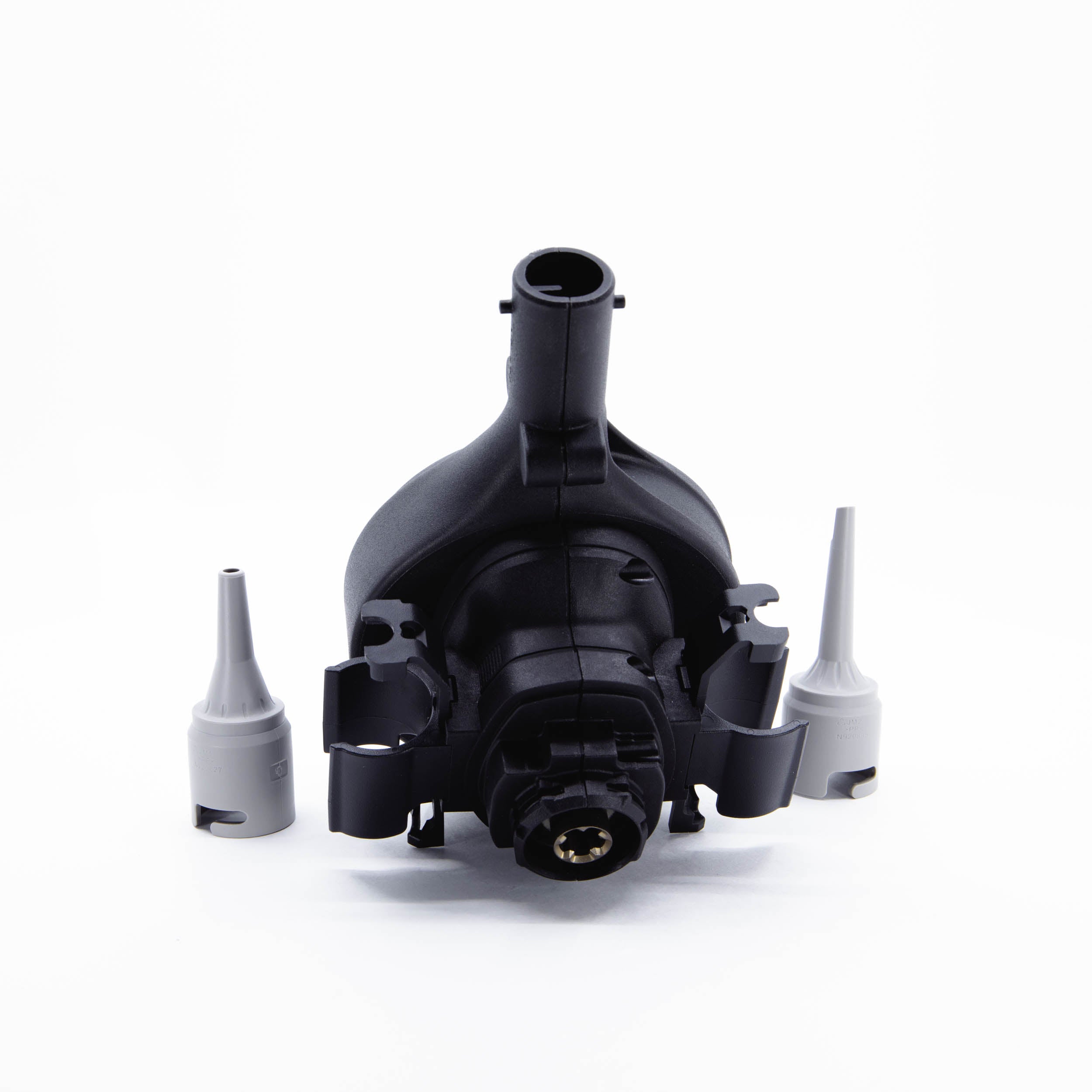 MATRIX™ High Flow Inflator
