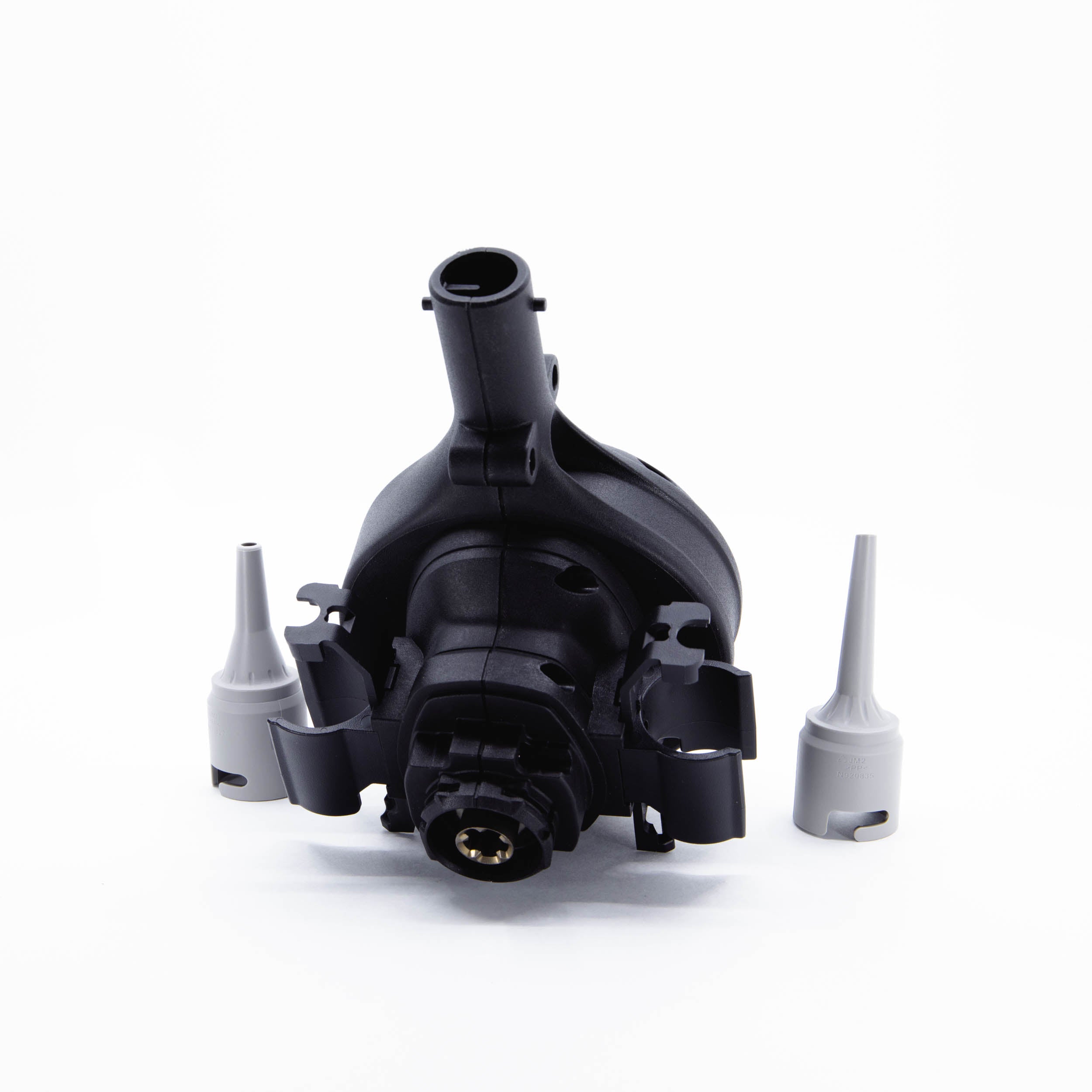 MATRIX™ High Flow Inflator