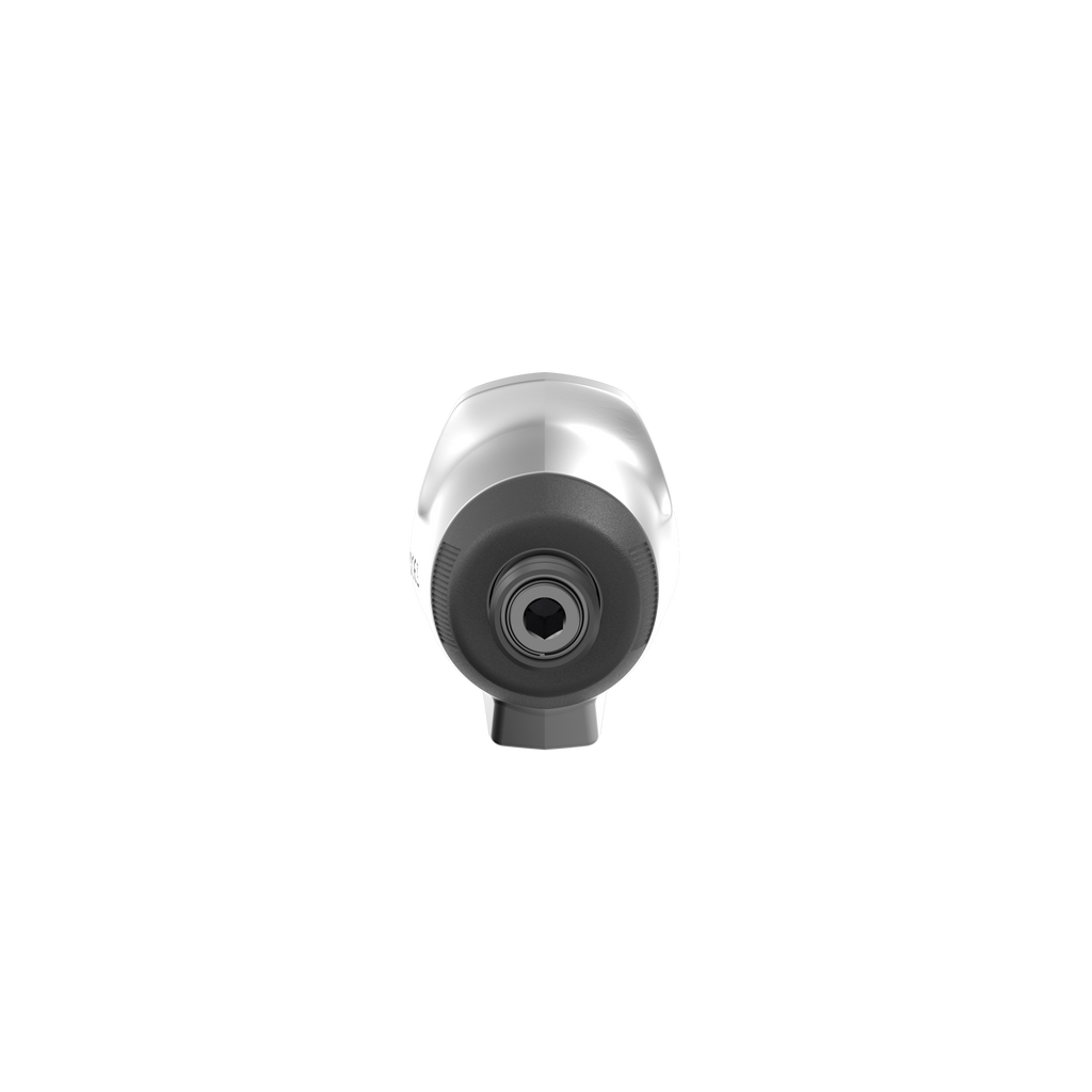 MATRIX™ Impact Driver Attachment