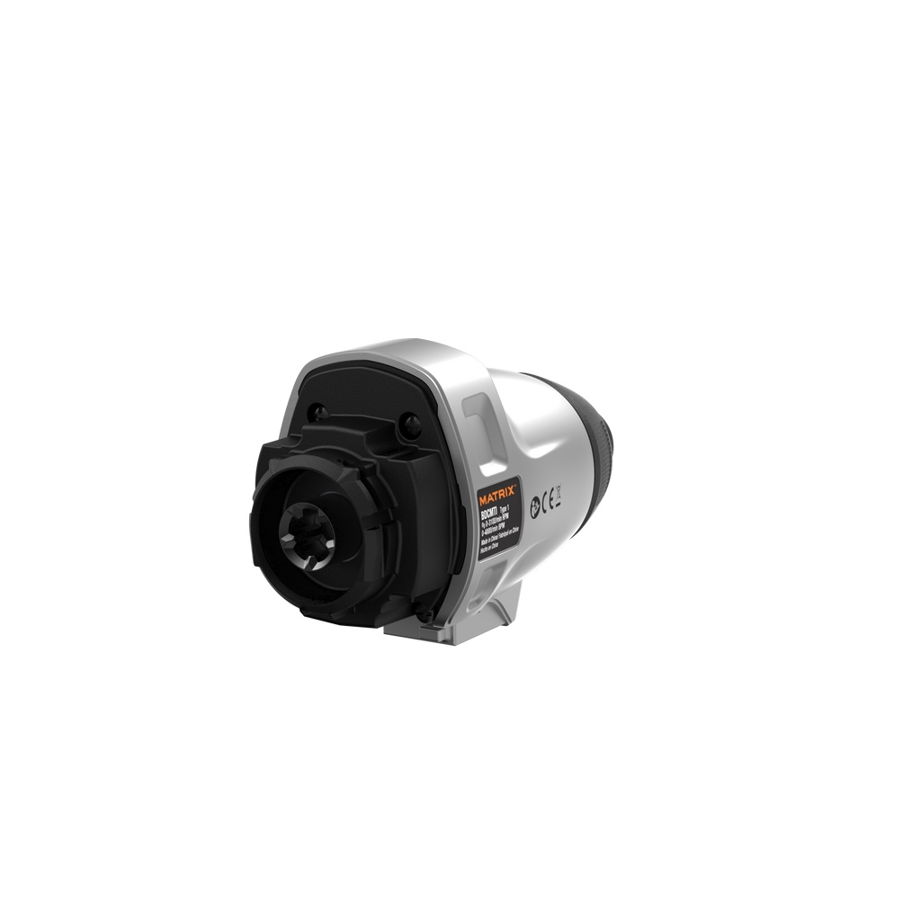 MATRIX™ Impact Driver Attachment