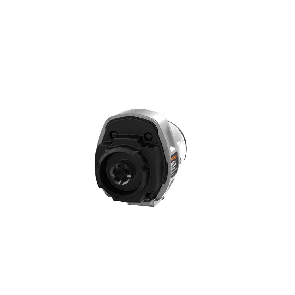 MATRIX™ Impact Driver Attachment