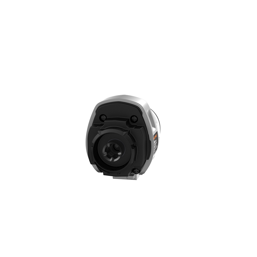 MATRIX™ Impact Driver Attachment