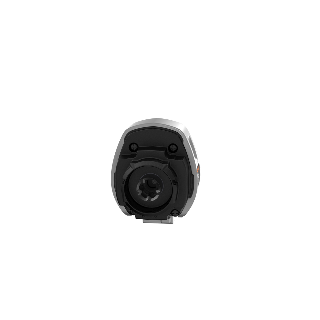 MATRIX™ Impact Driver Attachment