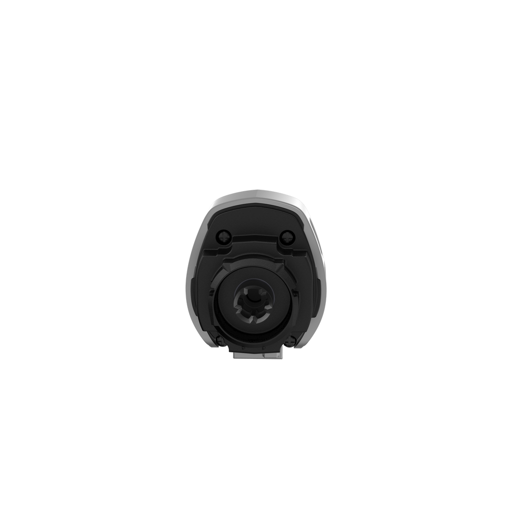 MATRIX™ Impact Driver Attachment